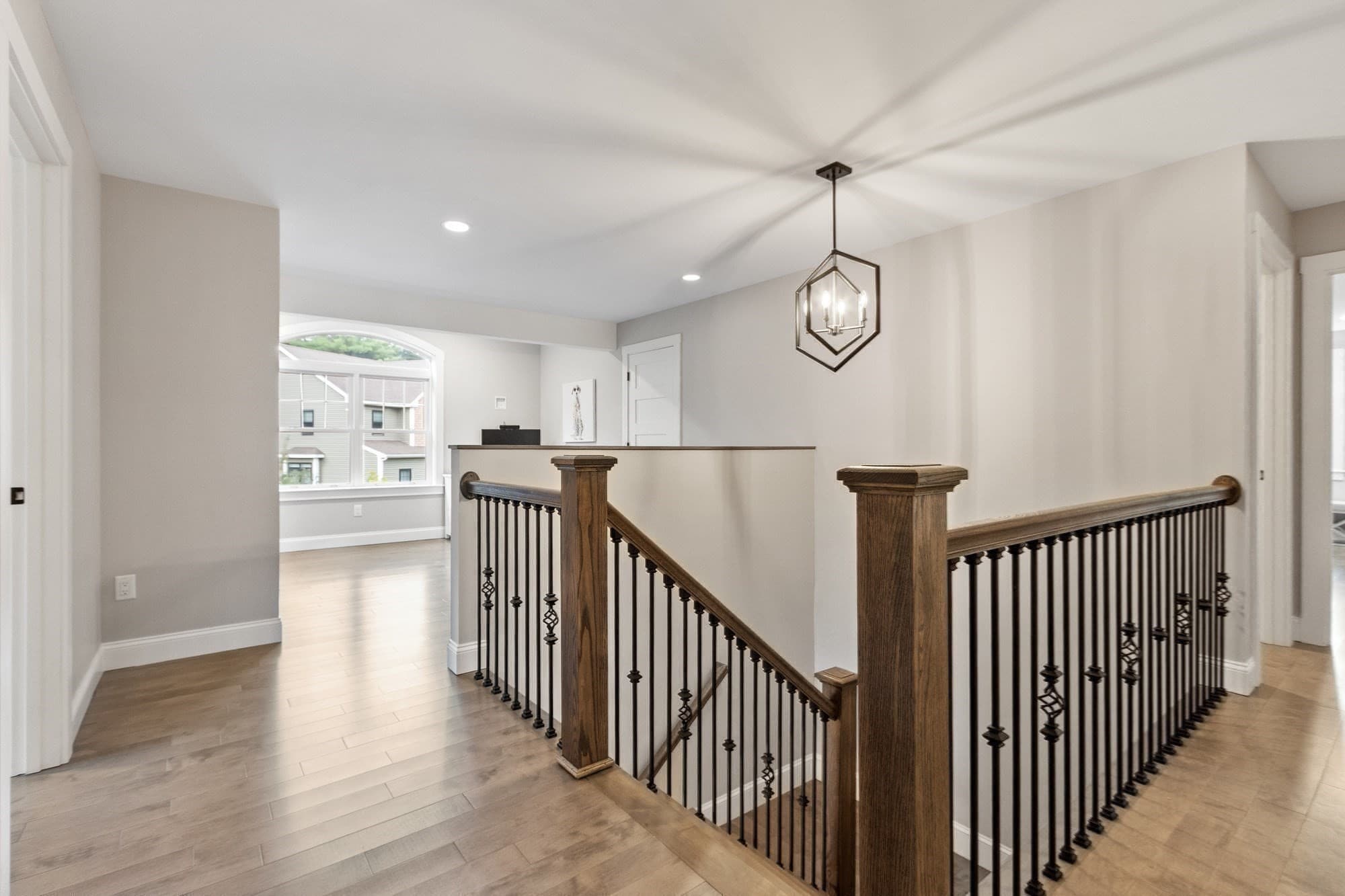 Single Family Residence at 16 Birch Ln, Carlisle MA 01741, Carlisle, photo 20 of 42