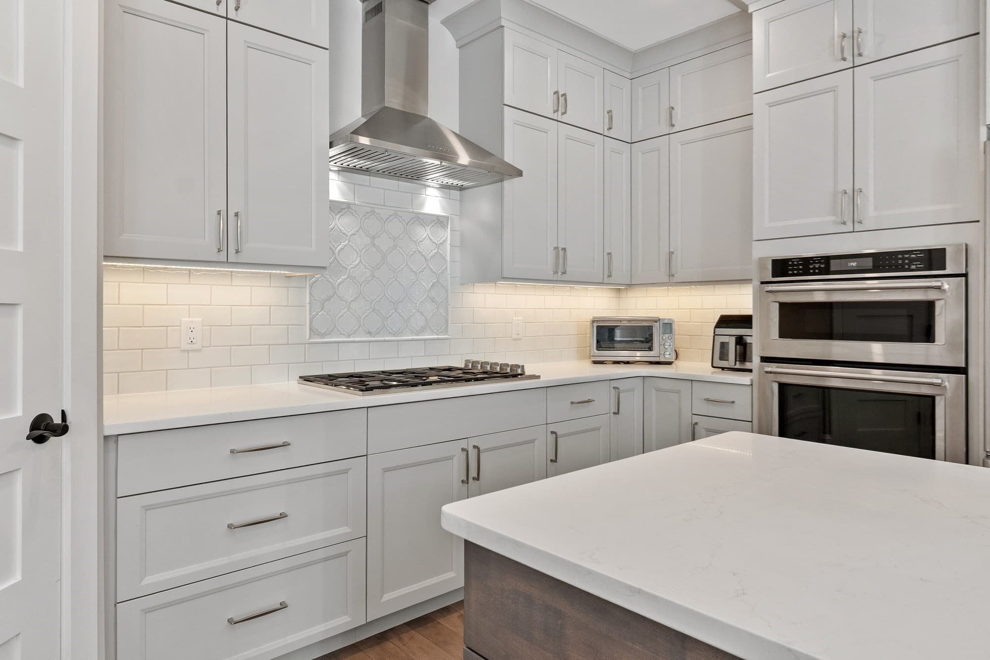 Single Family Residence at 16 Birch Ln, Carlisle MA 01741, Carlisle, photo 9 of 42