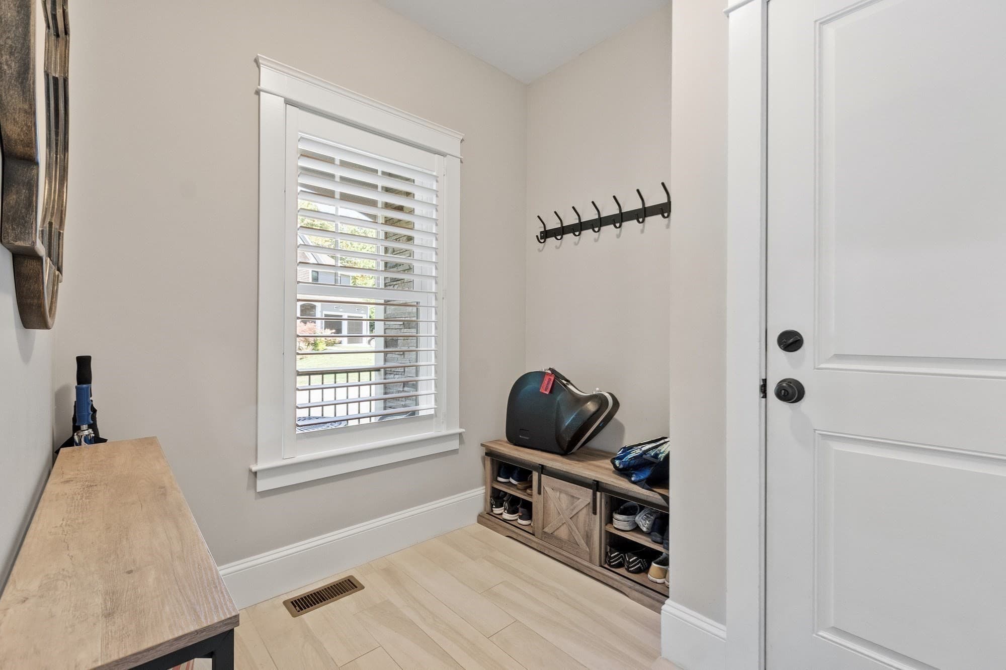 Single Family Residence at 16 Birch Ln, Carlisle MA 01741, Carlisle, photo 19 of 42
