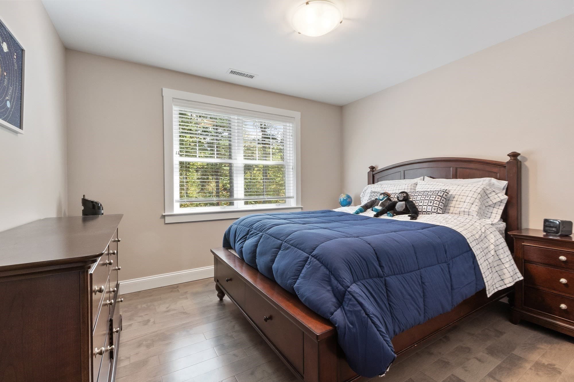 Single Family Residence at 16 Birch Ln, Carlisle MA 01741, Carlisle, photo 29 of 42