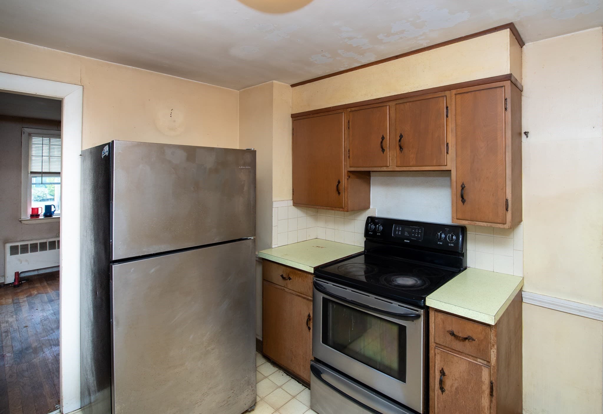 Single Family Residence at 477 Teaticket Highway, Falmouth MA 02536, photo 6 of 16