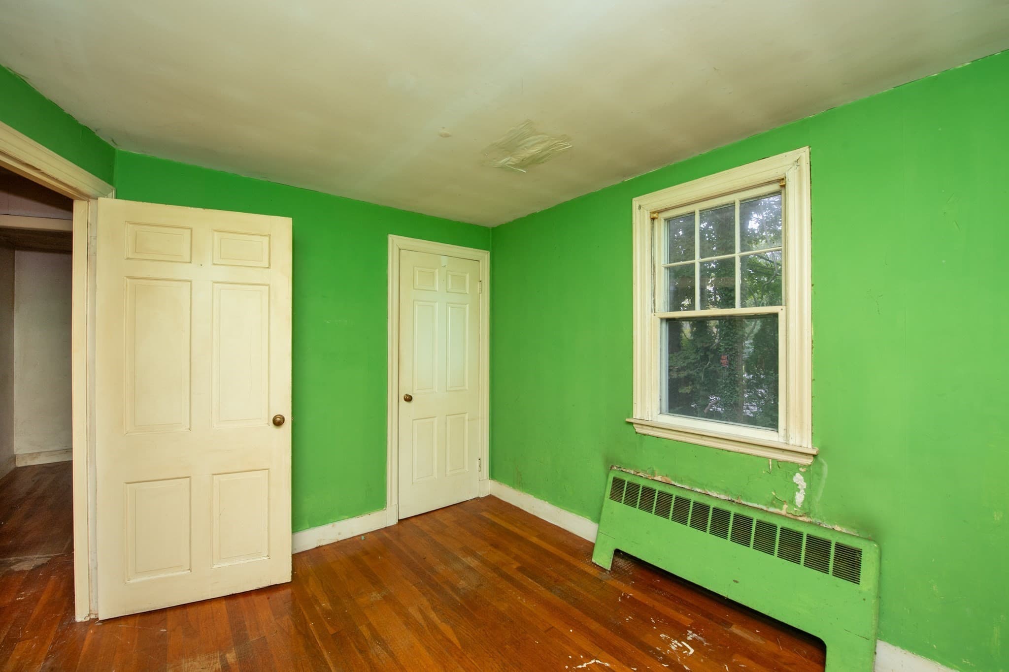 Single Family Residence at 477 Teaticket Highway, Falmouth MA 02536, photo 10 of 16