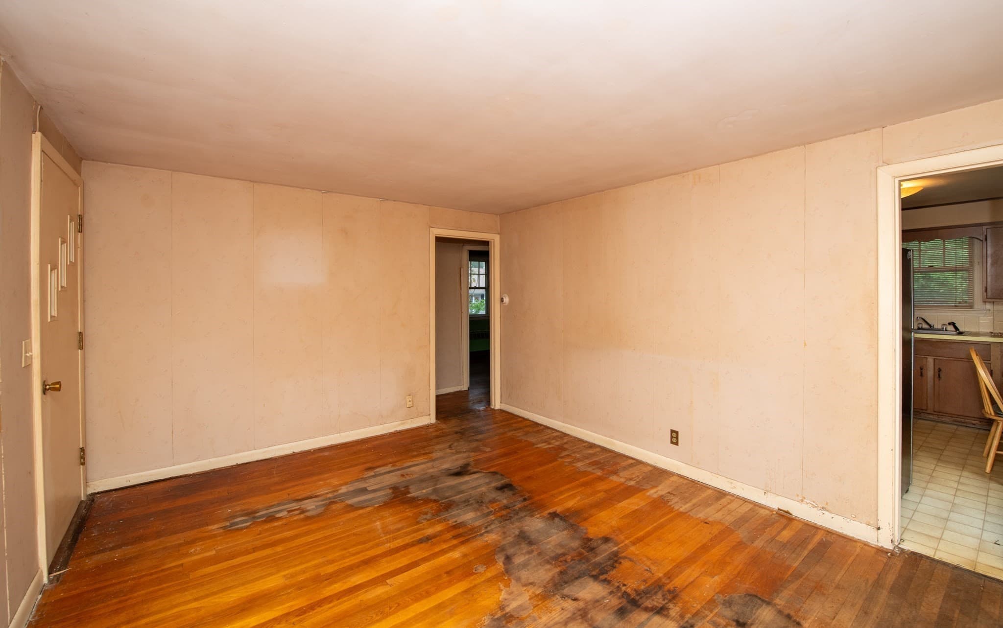 Single Family Residence at 477 Teaticket Highway, Falmouth MA 02536, photo 14 of 16