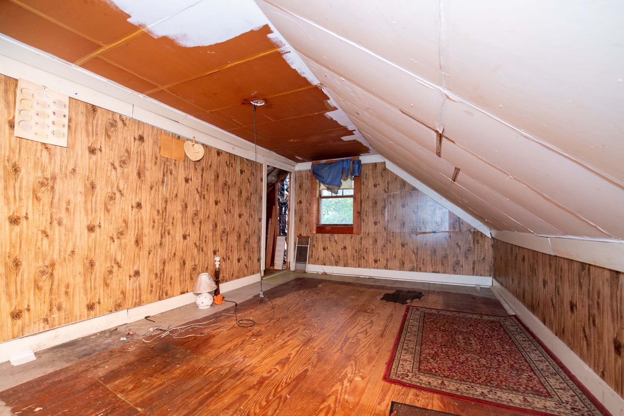 Single Family Residence at 477 Teaticket Highway, Falmouth MA 02536, photo 11 of 16