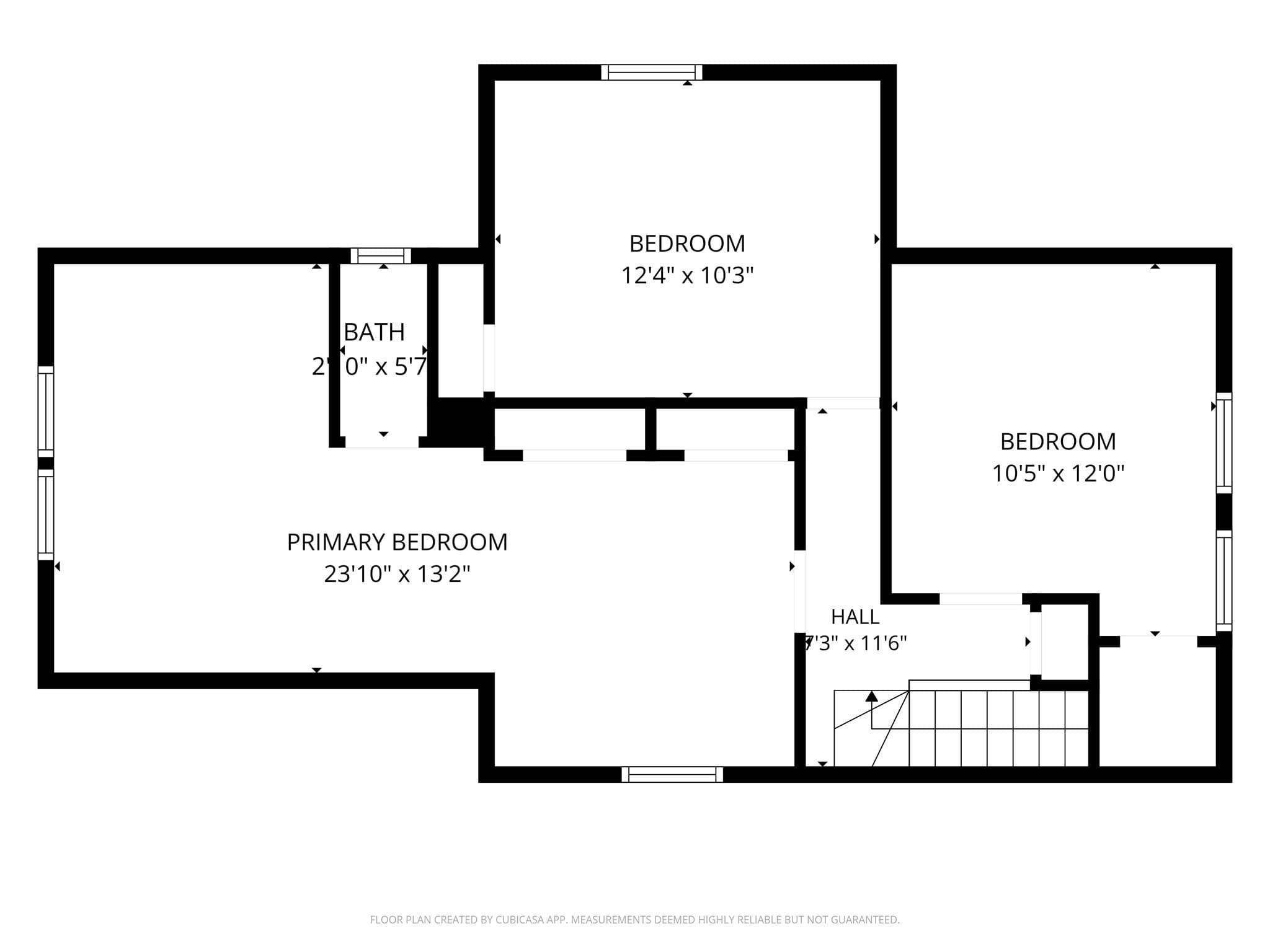 Single Family Residence at 8 Morton St, North Andover MA 01845, North Andover, photo 42 of 42