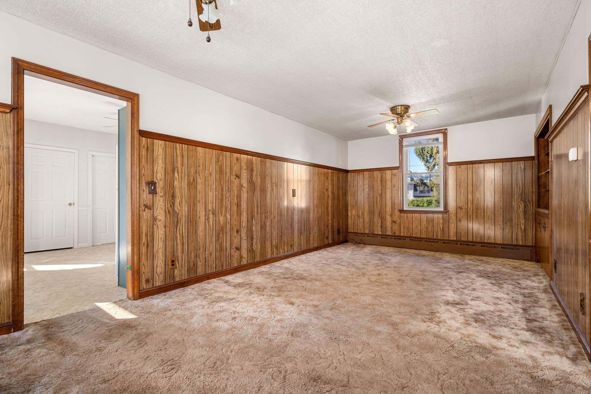 Single Family Residence at 8 Morton St, North Andover MA 01845, North Andover, photo 16 of 42