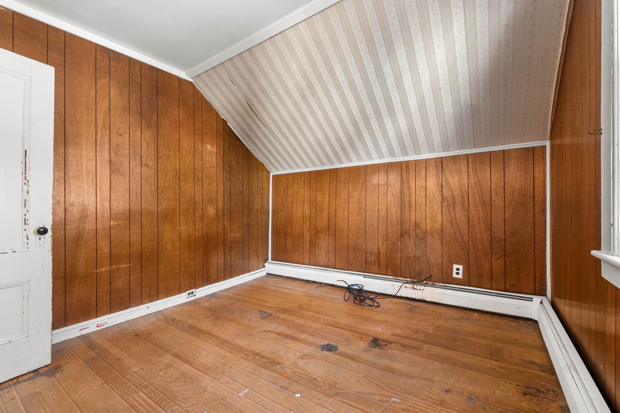 Single Family Residence at 8 Morton St, North Andover MA 01845, North Andover, photo 34 of 42