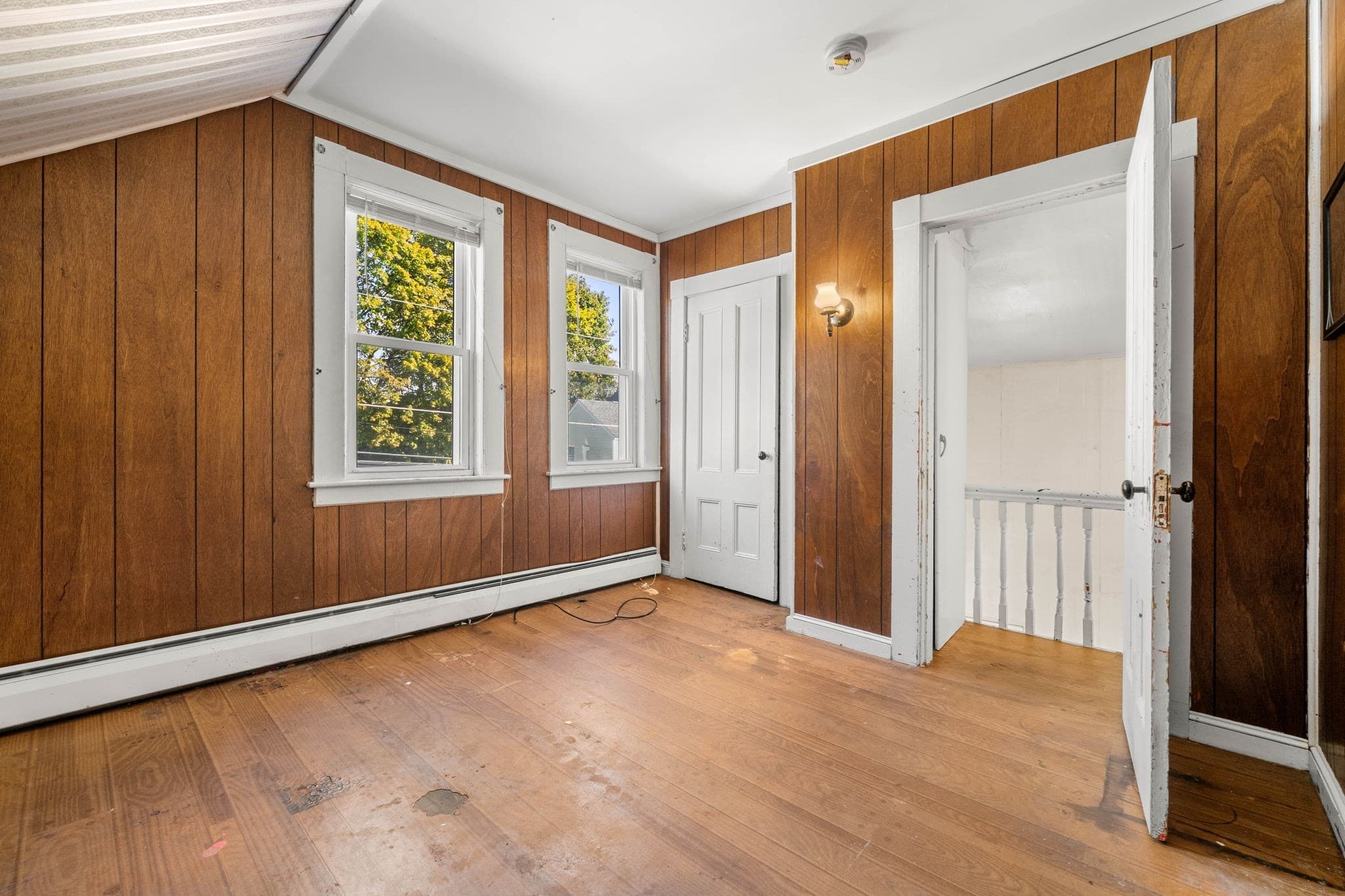 Single Family Residence at 8 Morton St, North Andover MA 01845, North Andover, photo 33 of 42