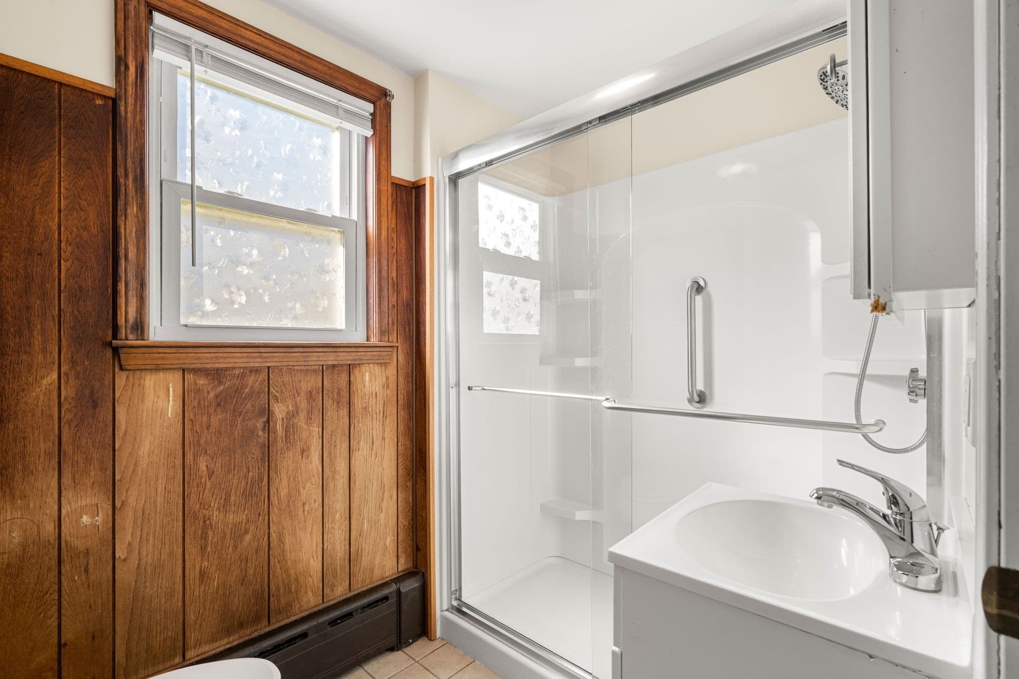 Single Family Residence at 8 Morton St, North Andover MA 01845, North Andover, photo 19 of 42