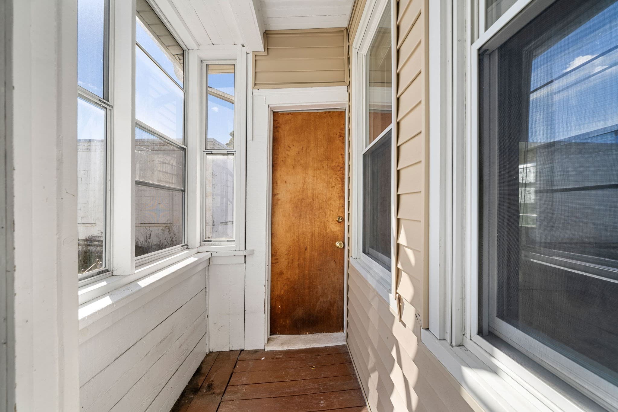 Single Family Residence at 8 Morton St, North Andover MA 01845, North Andover, photo 8 of 42