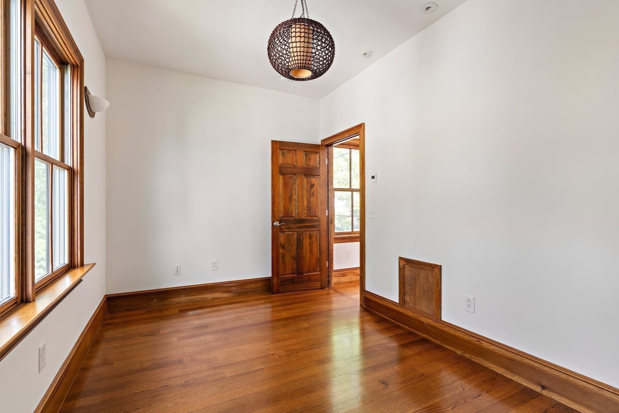 Single Family Residence at 108 School St, Somerville MA 02143, Somerville, photo 23 of 40