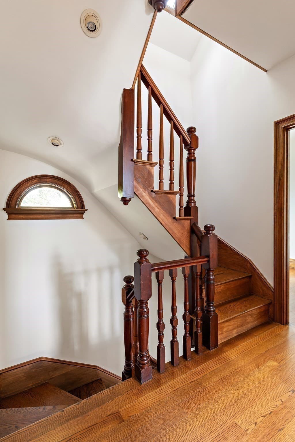 Single Family Residence at 108 School St, Somerville MA 02143, Somerville, photo 27 of 40