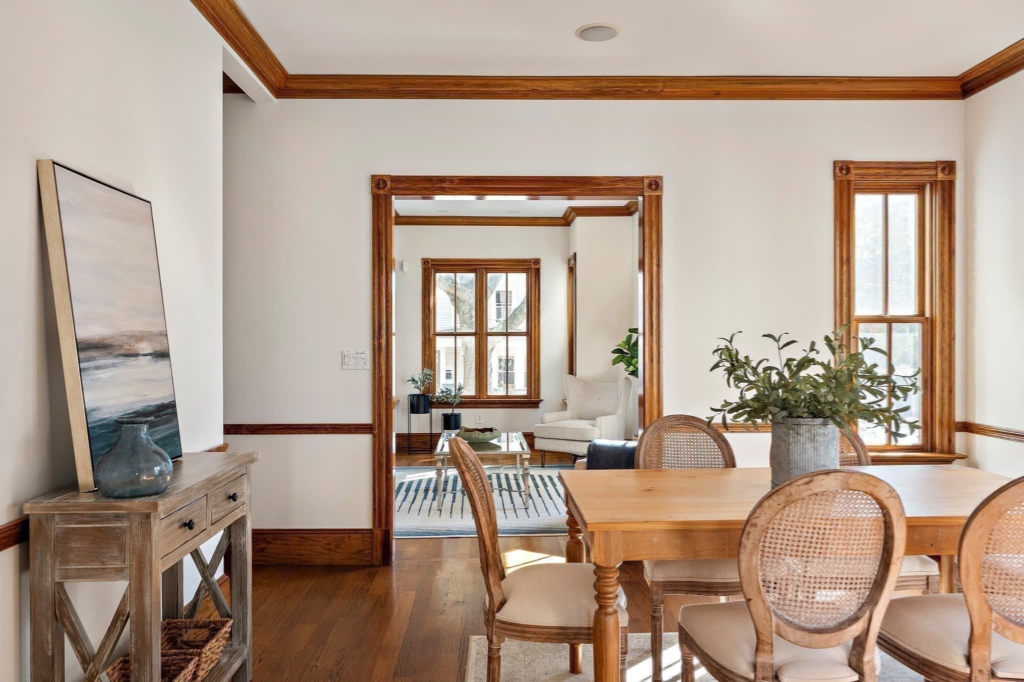 Single Family Residence at 108 School St, Somerville MA 02143, Somerville, photo 13 of 40