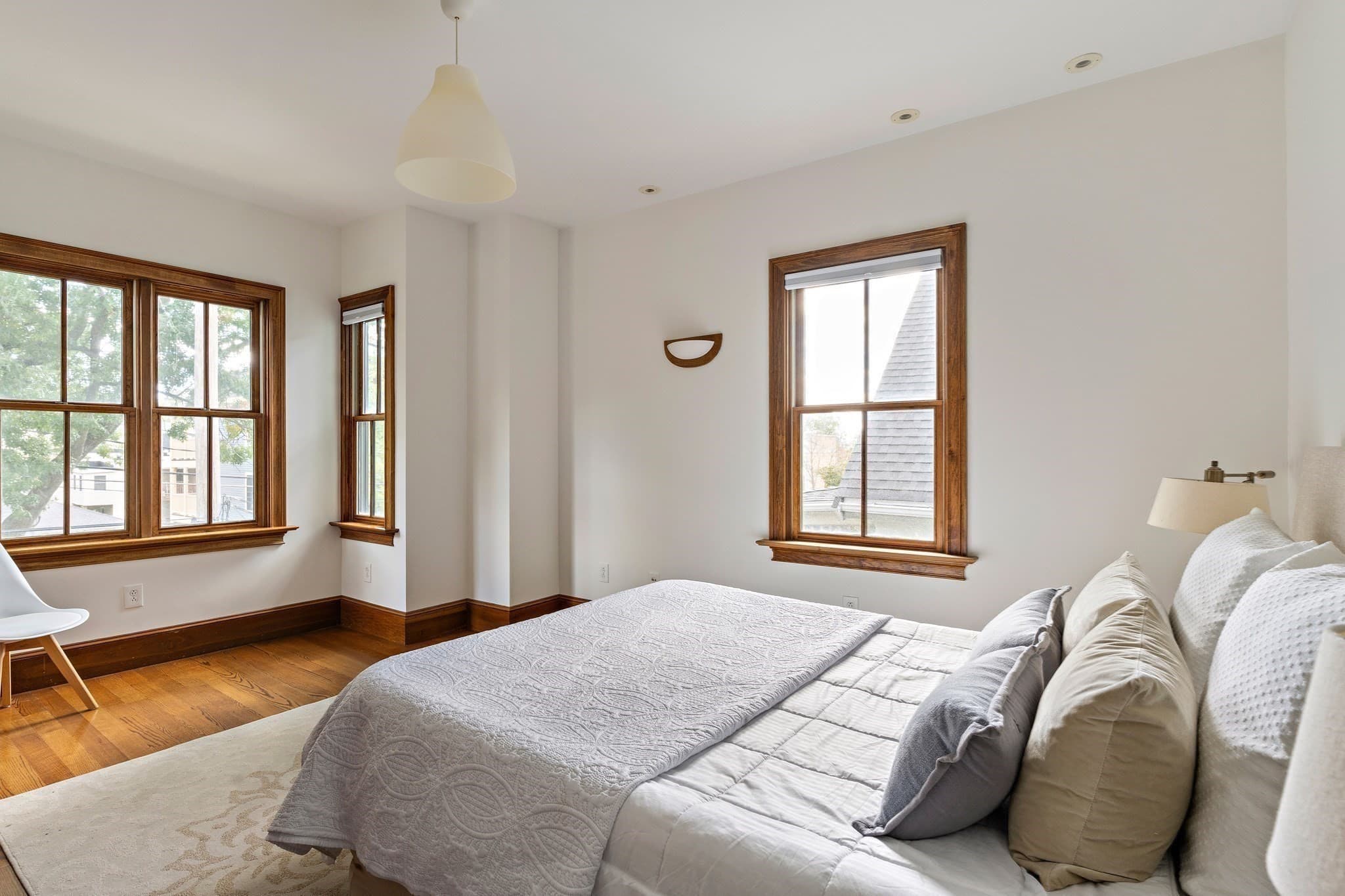 Single Family Residence at 108 School St, Somerville MA 02143, Somerville, photo 17 of 40