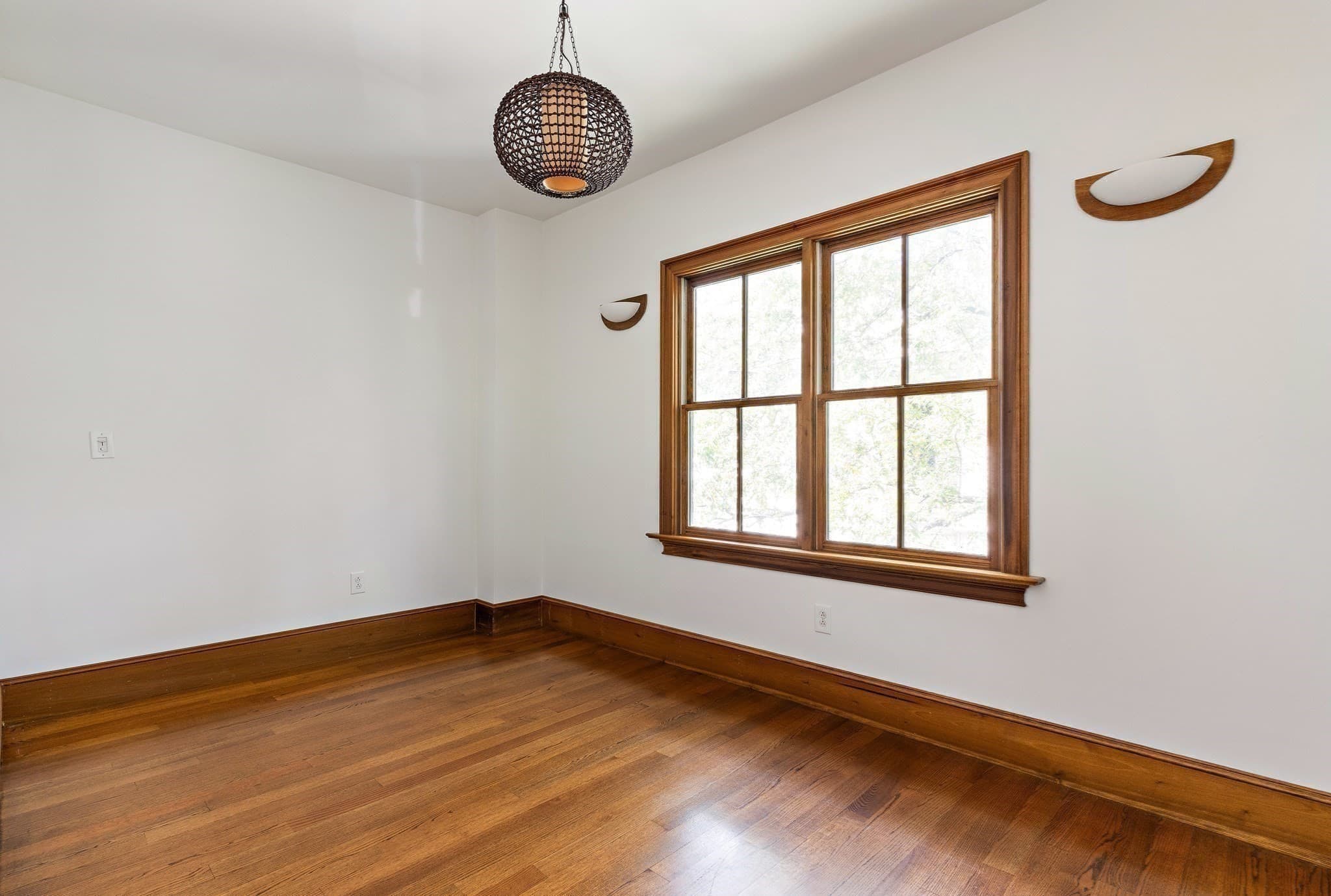 Single Family Residence at 108 School St, Somerville MA 02143, Somerville, photo 22 of 40