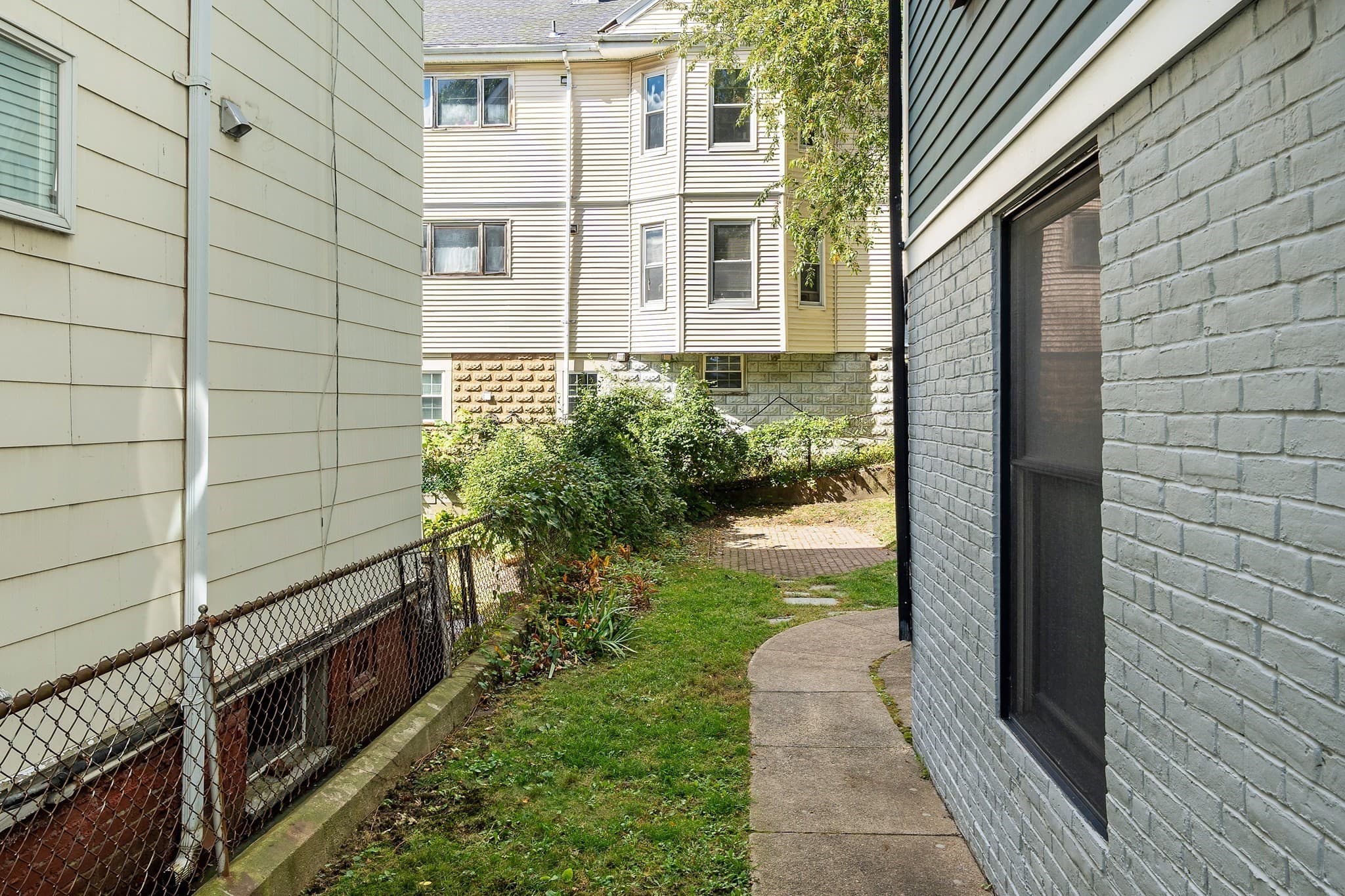Single Family Residence at 108 School St, Somerville MA 02143, Somerville, photo 36 of 40