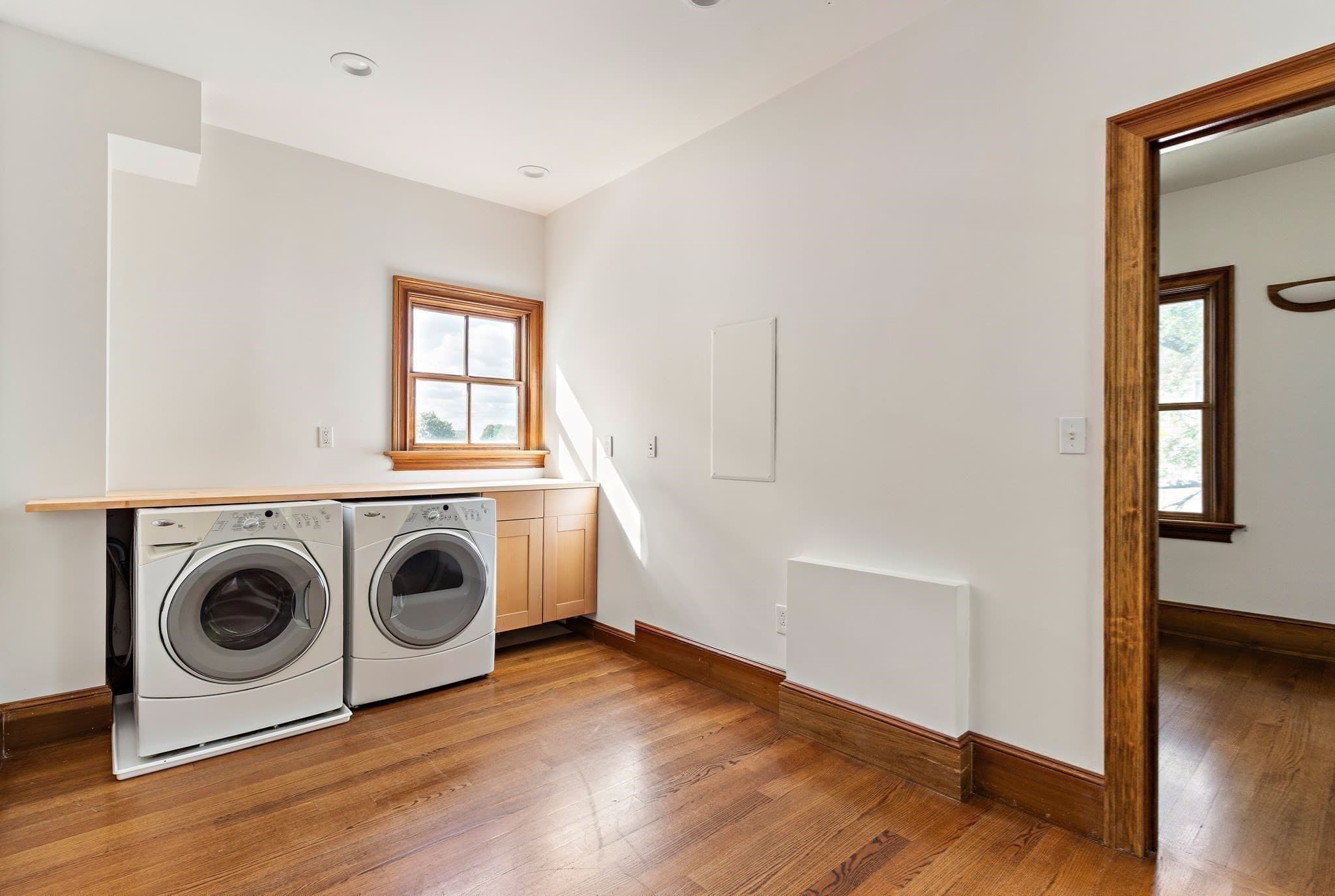 Single Family Residence at 108 School St, Somerville MA 02143, Somerville, photo 32 of 40