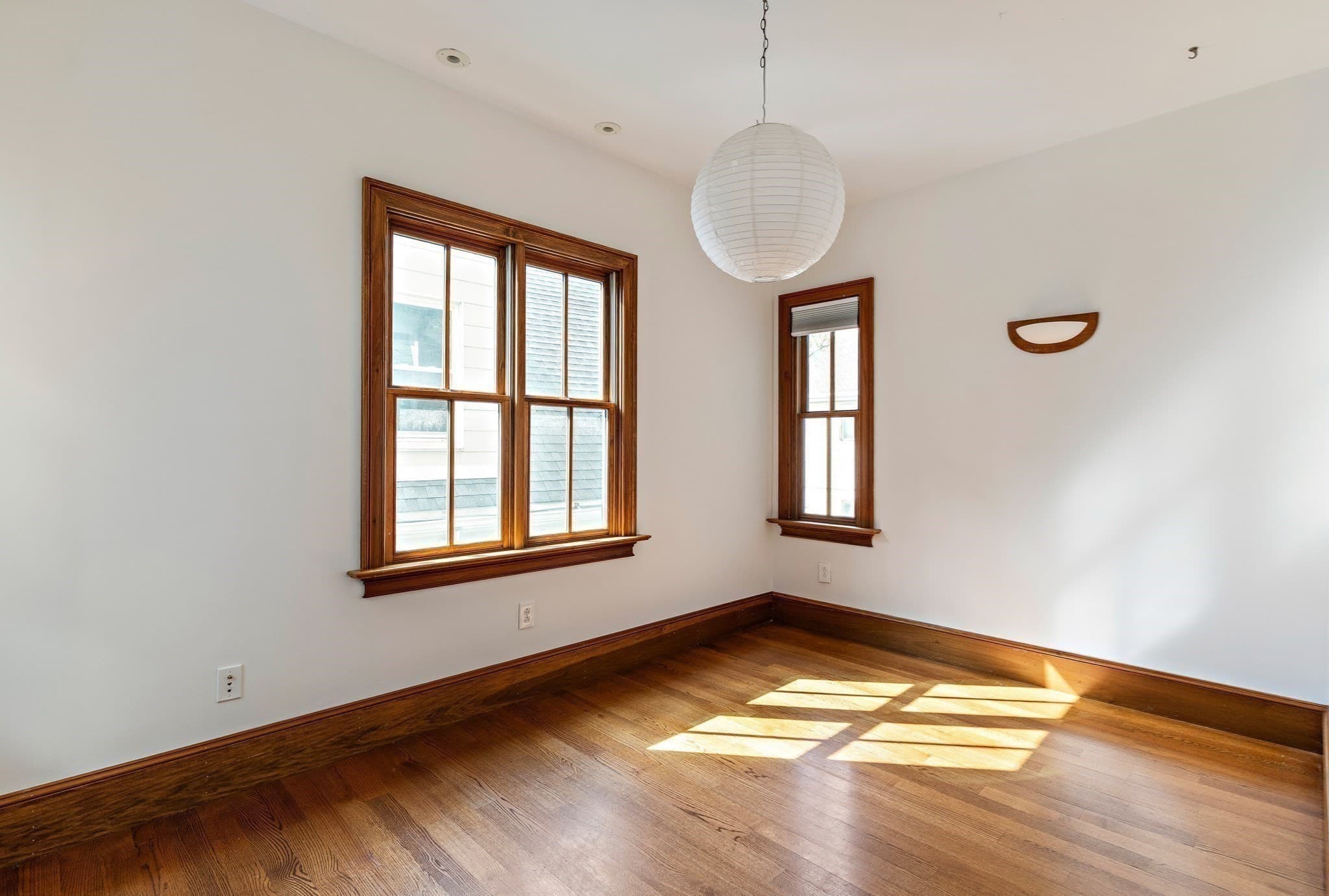 Single Family Residence at 108 School St, Somerville MA 02143, Somerville, photo 20 of 40