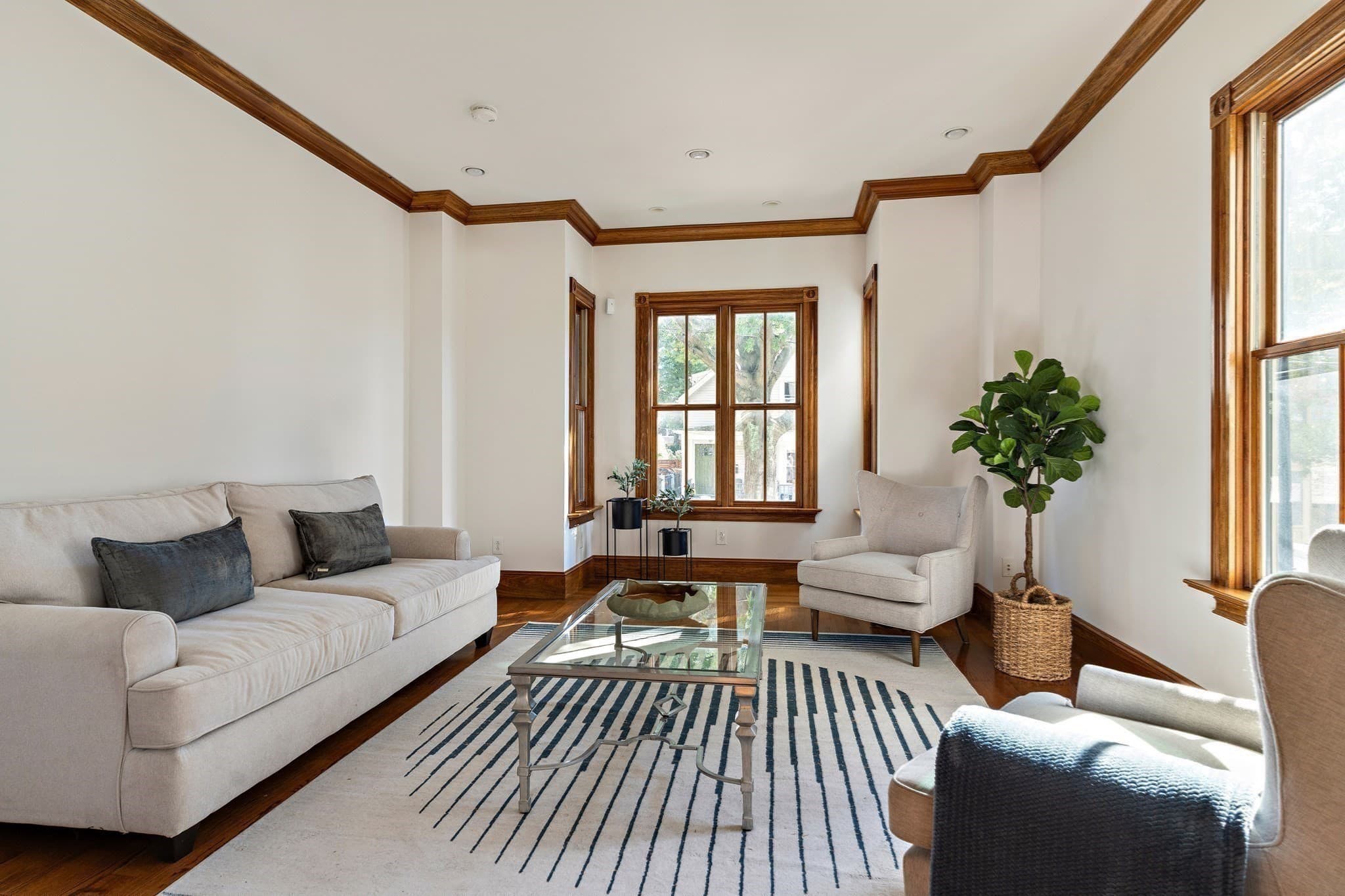 Single Family Residence at 108 School St, Somerville MA 02143, Somerville, photo 9 of 40