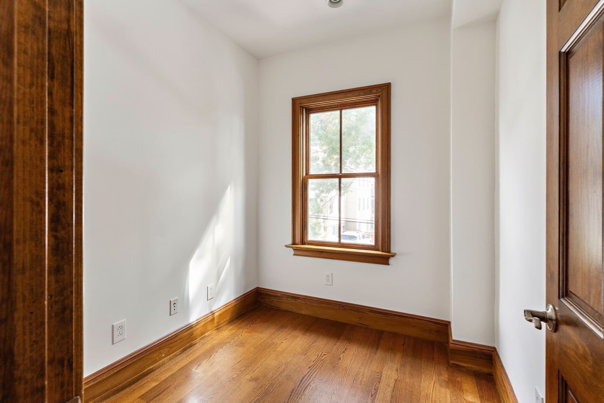 Single Family Residence at 108 School St, Somerville MA 02143, Somerville, photo 24 of 40