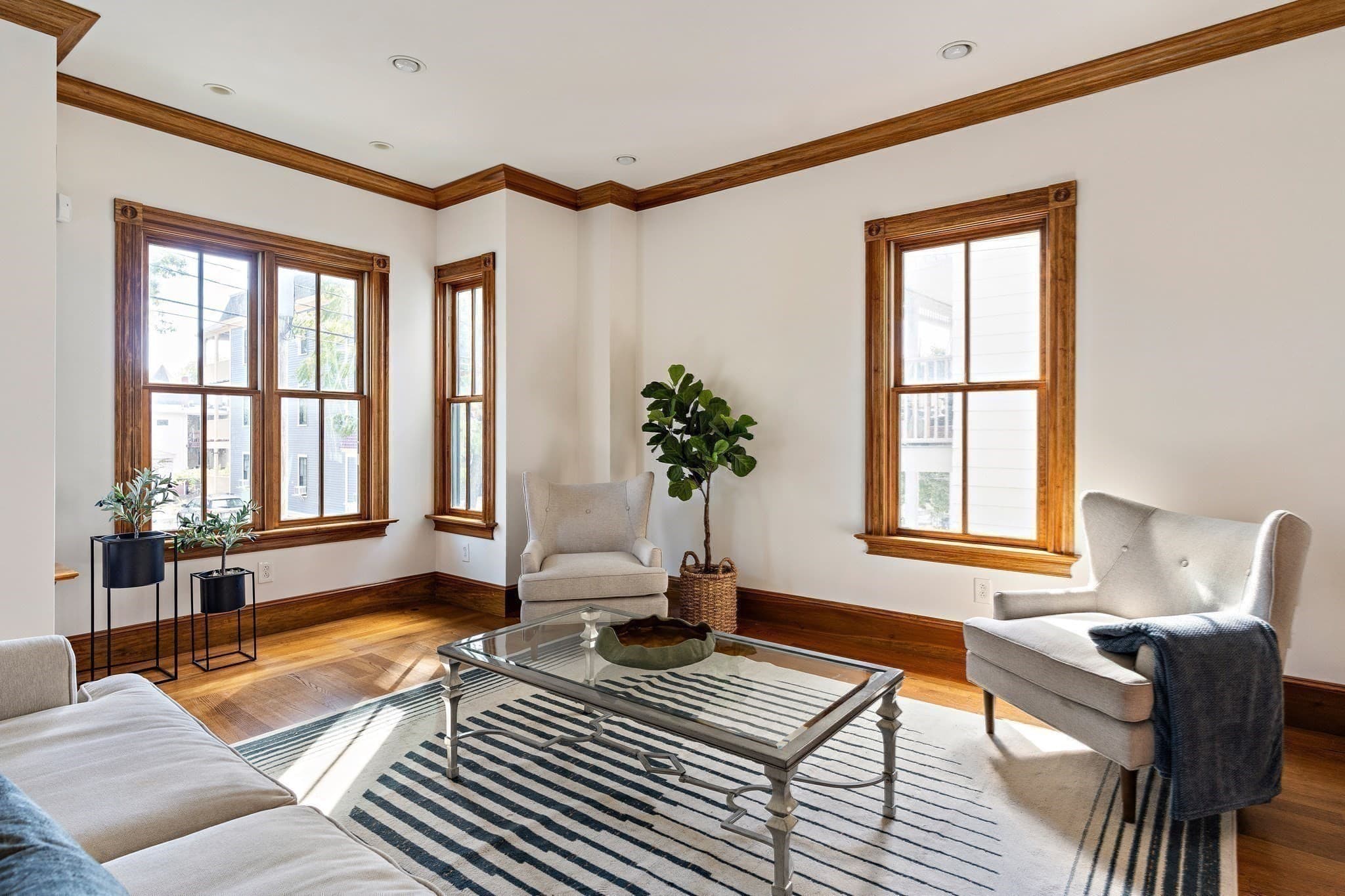 Single Family Residence at 108 School St, Somerville MA 02143, Somerville, photo 10 of 40