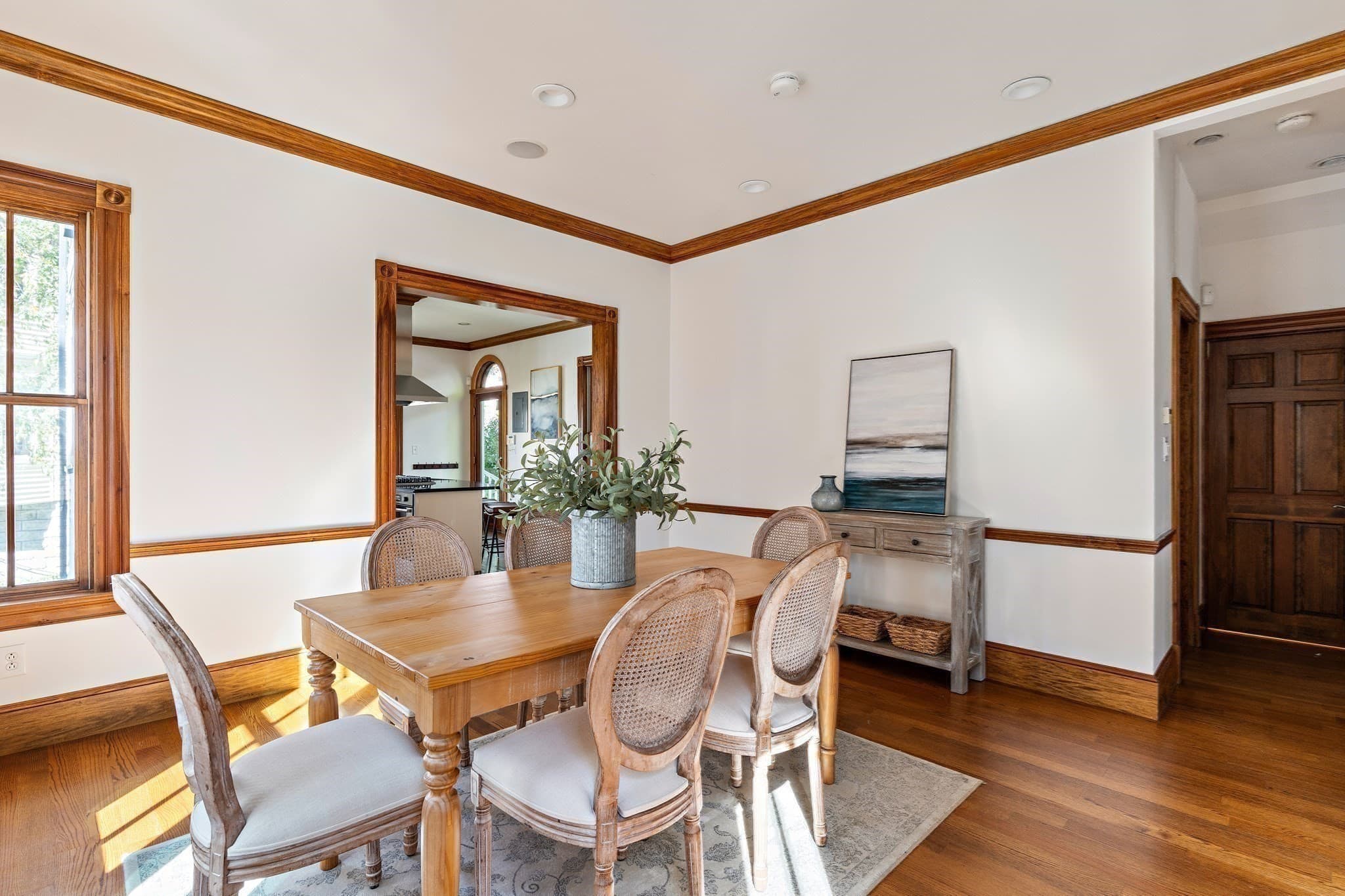 Single Family Residence at 108 School St, Somerville MA 02143, Somerville, photo 14 of 40