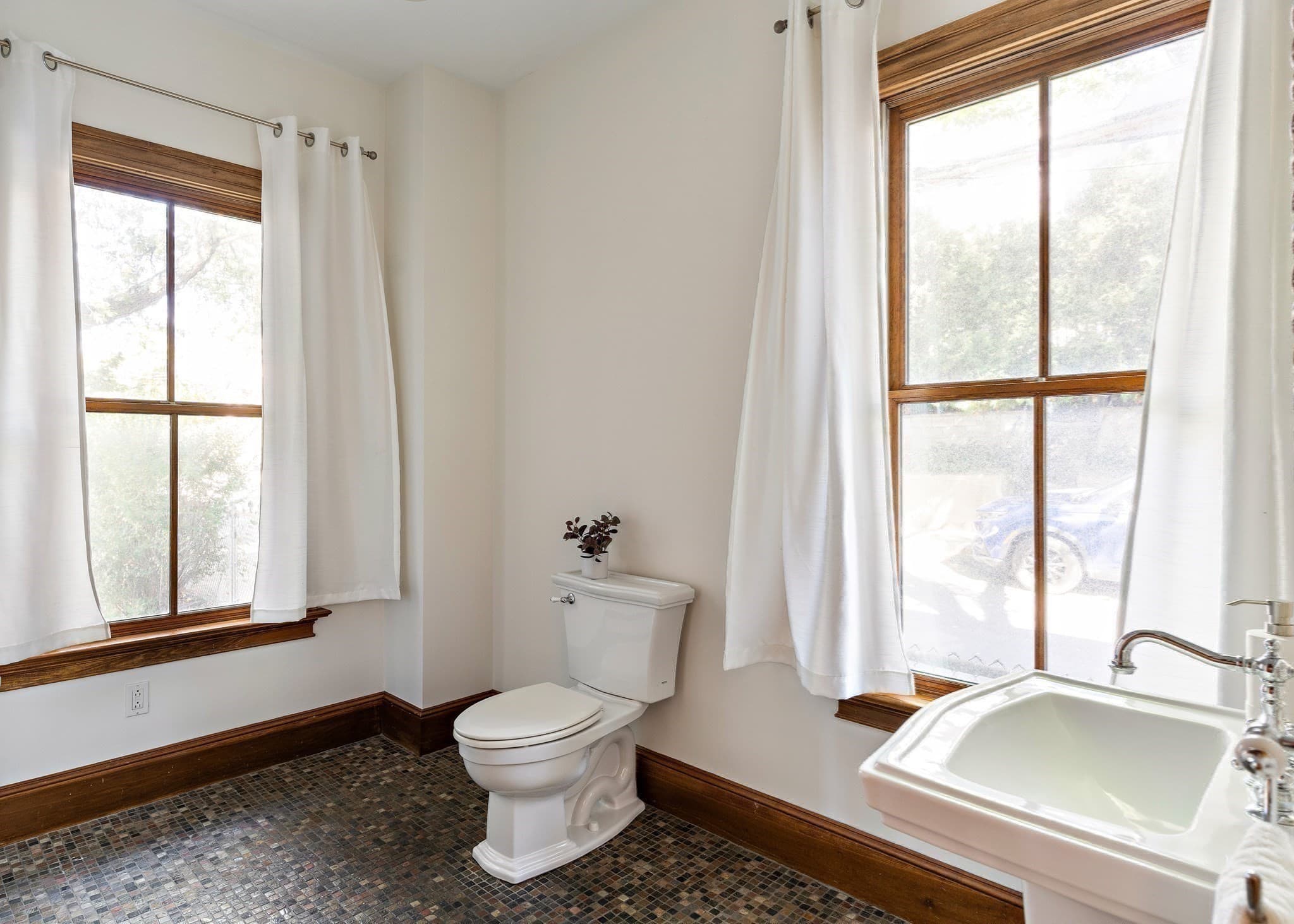 Single Family Residence at 108 School St, Somerville MA 02143, Somerville, photo 15 of 40