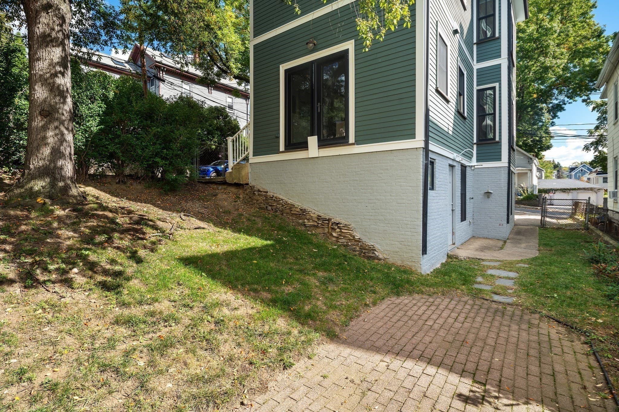 Single Family Residence at 108 School St, Somerville MA 02143, Somerville, photo 35 of 40