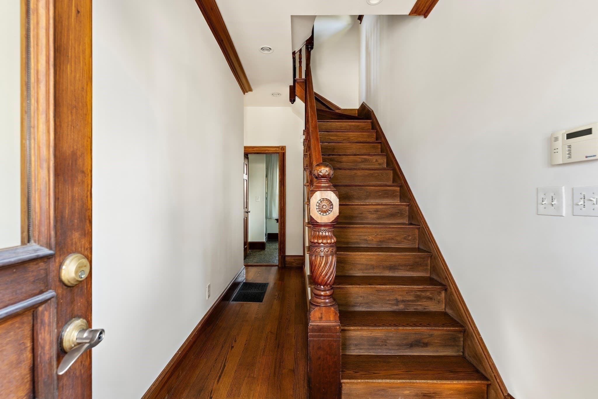 Single Family Residence at 108 School St, Somerville MA 02143, Somerville, photo 4 of 40