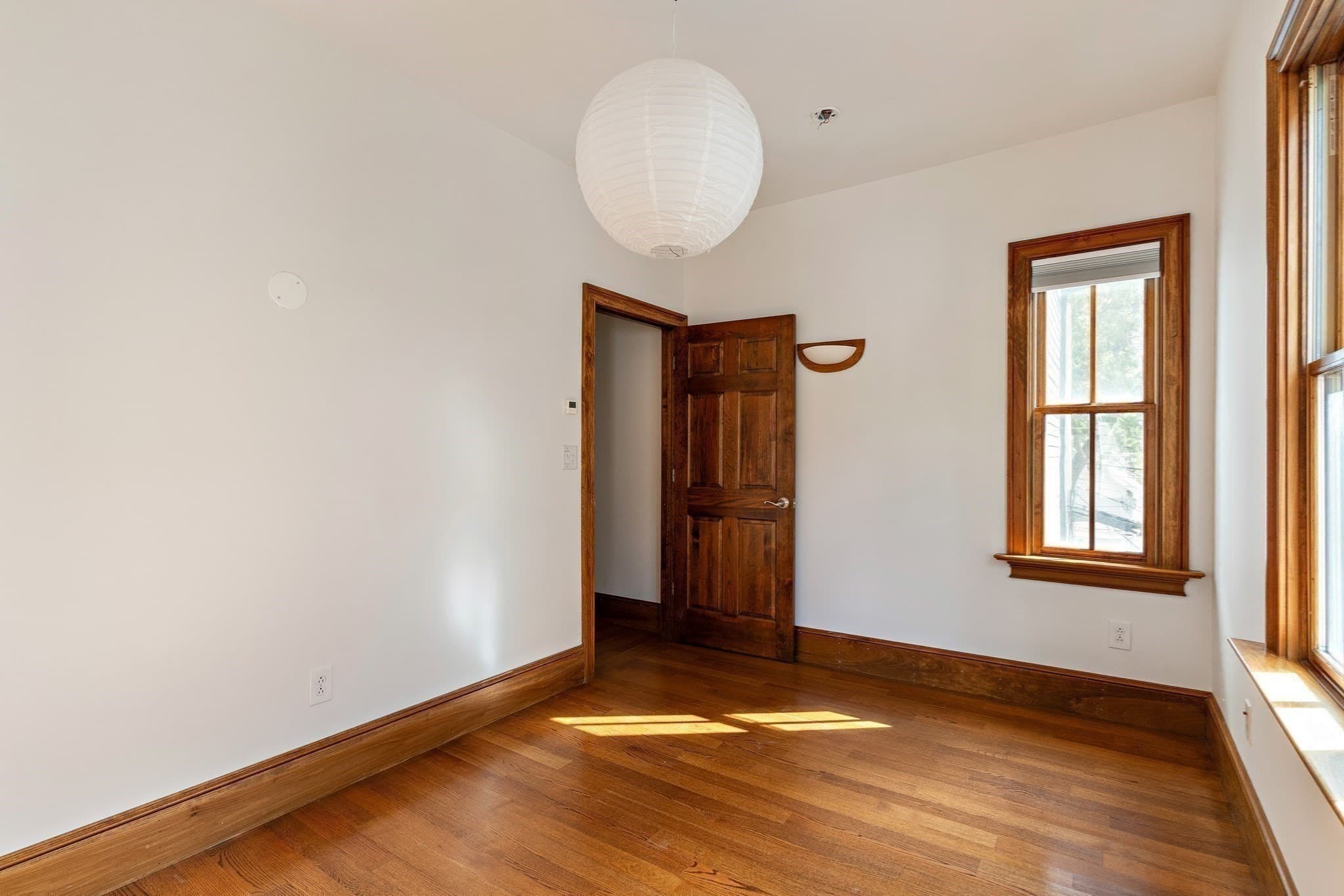 Single Family Residence at 108 School St, Somerville MA 02143, Somerville, photo 21 of 40