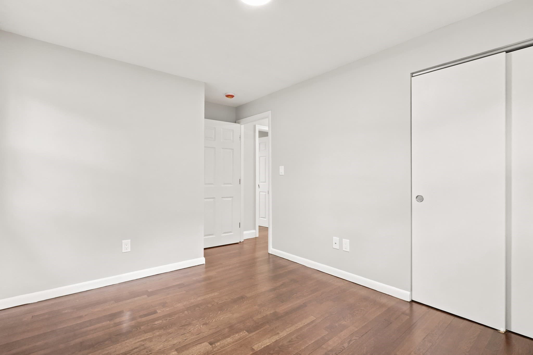 Single Family Residence at 26 Meadow Dr, Middleton MA 01949, Middleton, photo 23 of 42