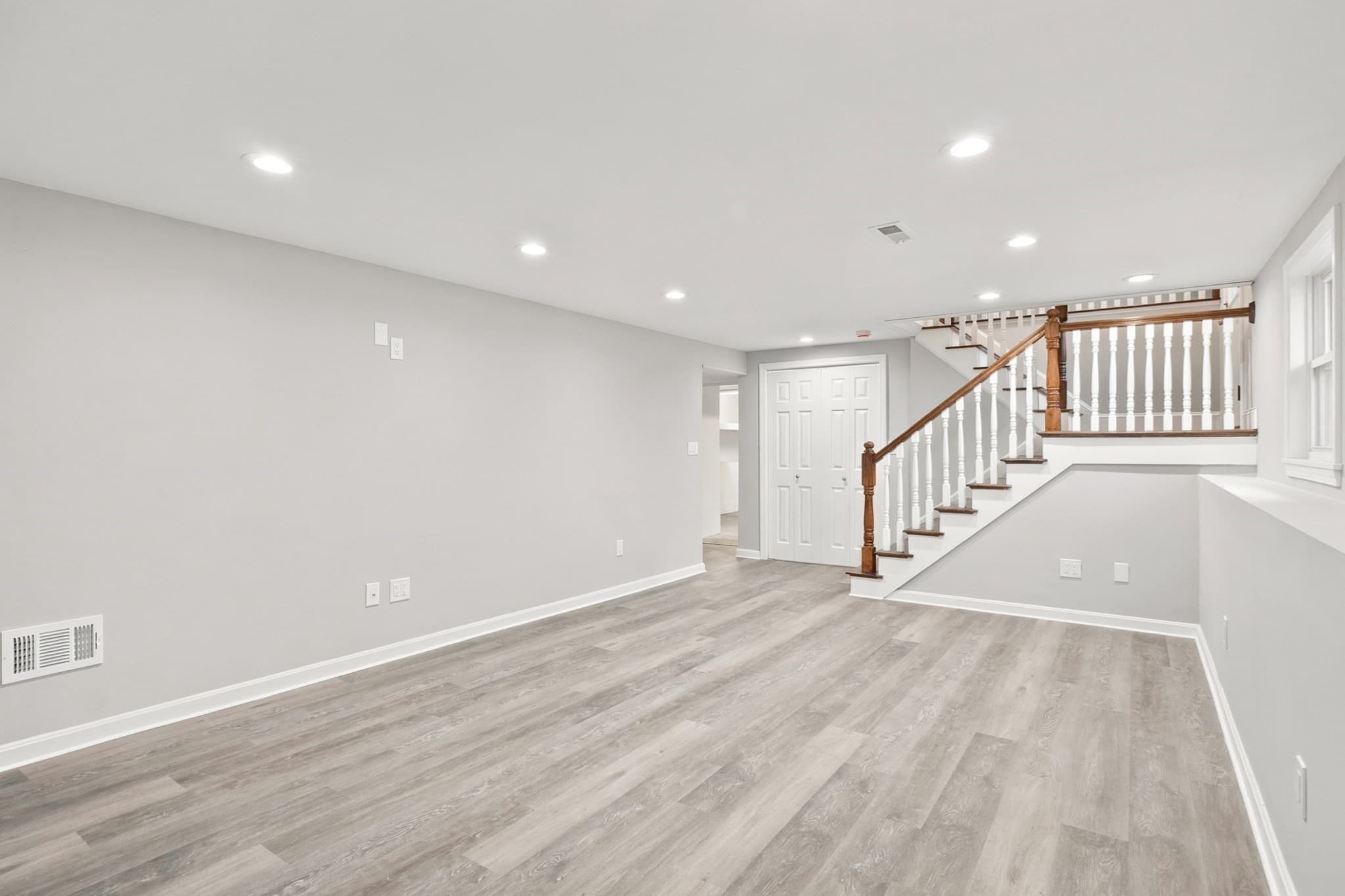 Single Family Residence at 26 Meadow Dr, Middleton MA 01949, Middleton, photo 27 of 42