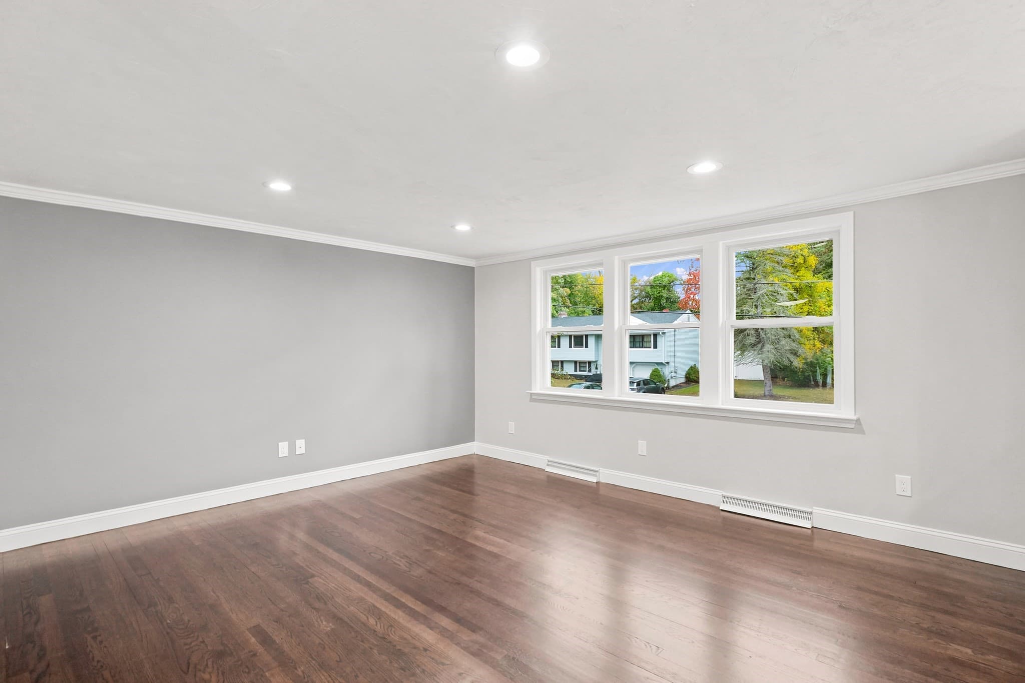 Single Family Residence at 26 Meadow Dr, Middleton MA 01949, Middleton, photo 6 of 42