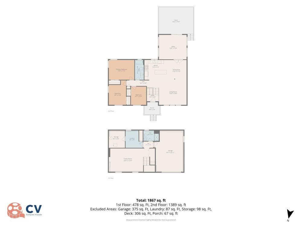 Single Family Residence at 26 Meadow Dr, Middleton MA 01949, Middleton, photo 42 of 42
