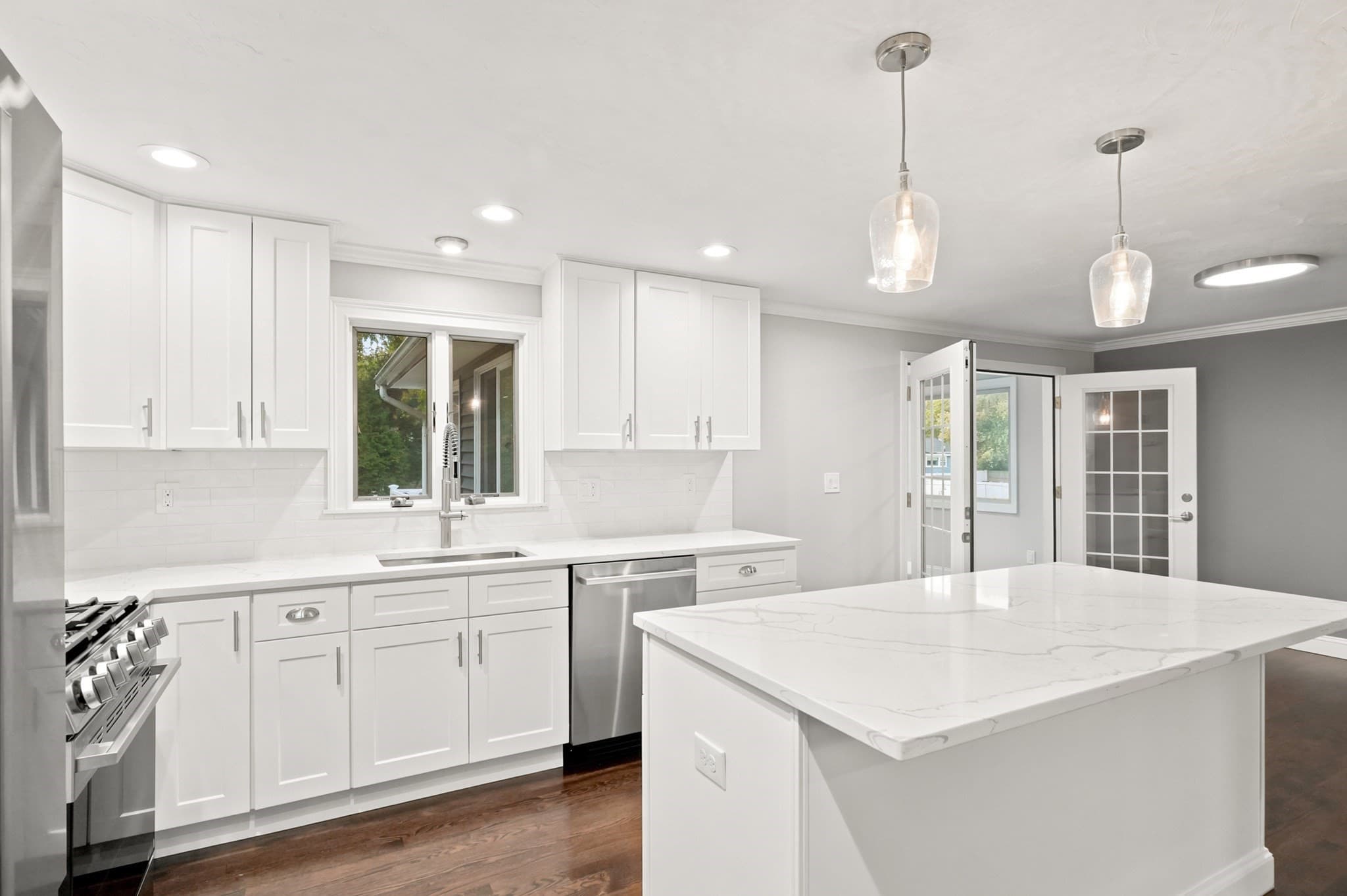 Single Family Residence at 26 Meadow Dr, Middleton MA 01949, Middleton, photo 13 of 42