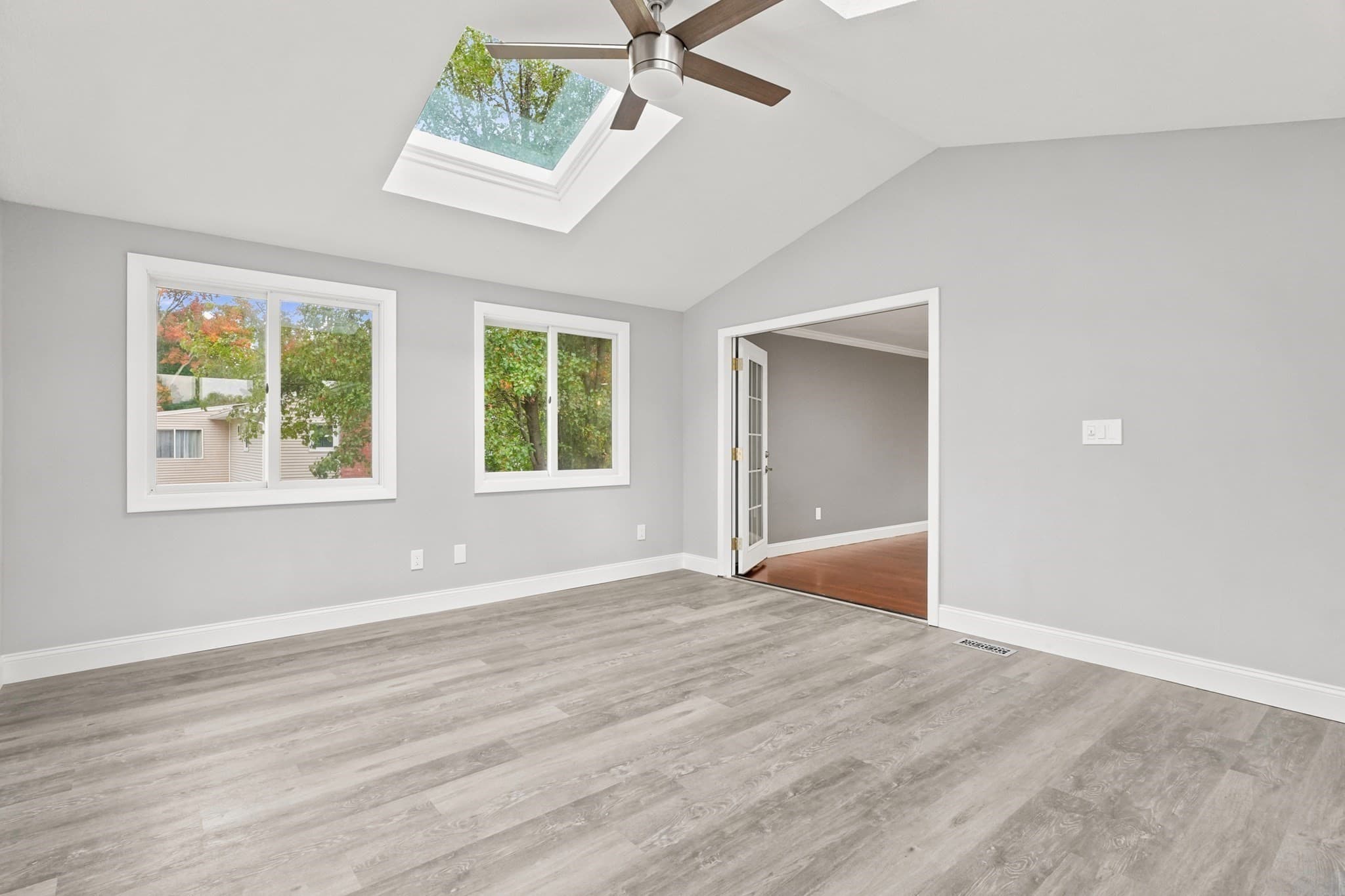 Single Family Residence at 26 Meadow Dr, Middleton MA 01949, Middleton, photo 16 of 42