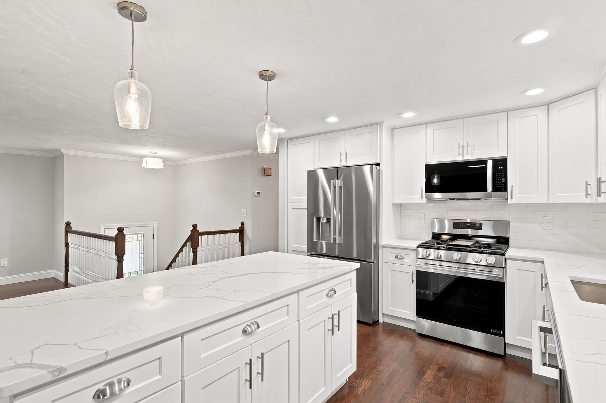 Single Family Residence at 26 Meadow Dr, Middleton MA 01949, Middleton, photo 12 of 42