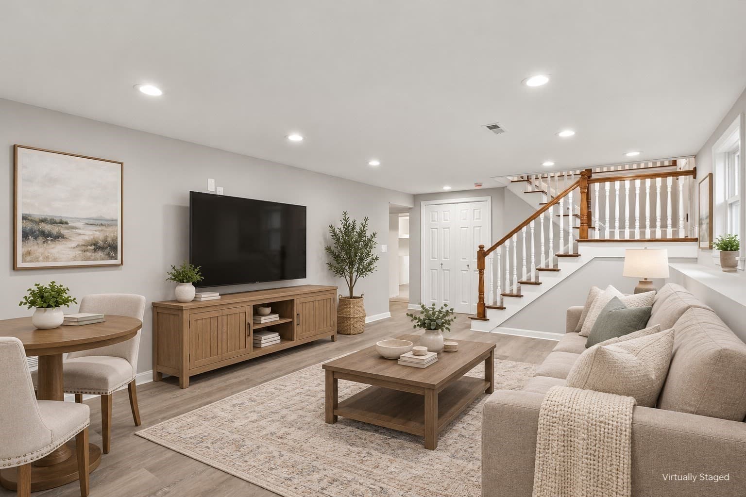 Single Family Residence at 26 Meadow Dr, Middleton MA 01949, Middleton, photo 26 of 42