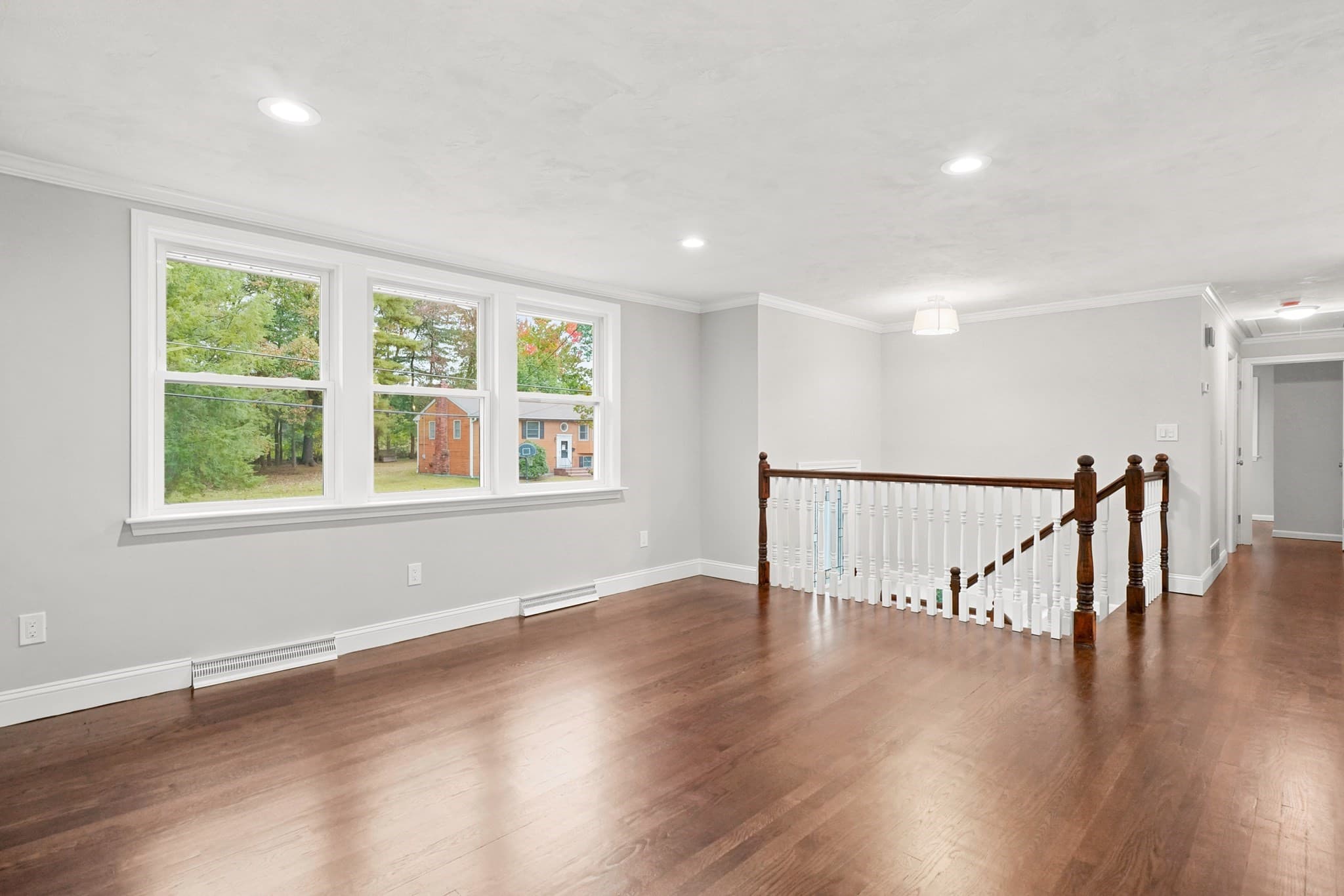 Single Family Residence at 26 Meadow Dr, Middleton MA 01949, Middleton, photo 7 of 42