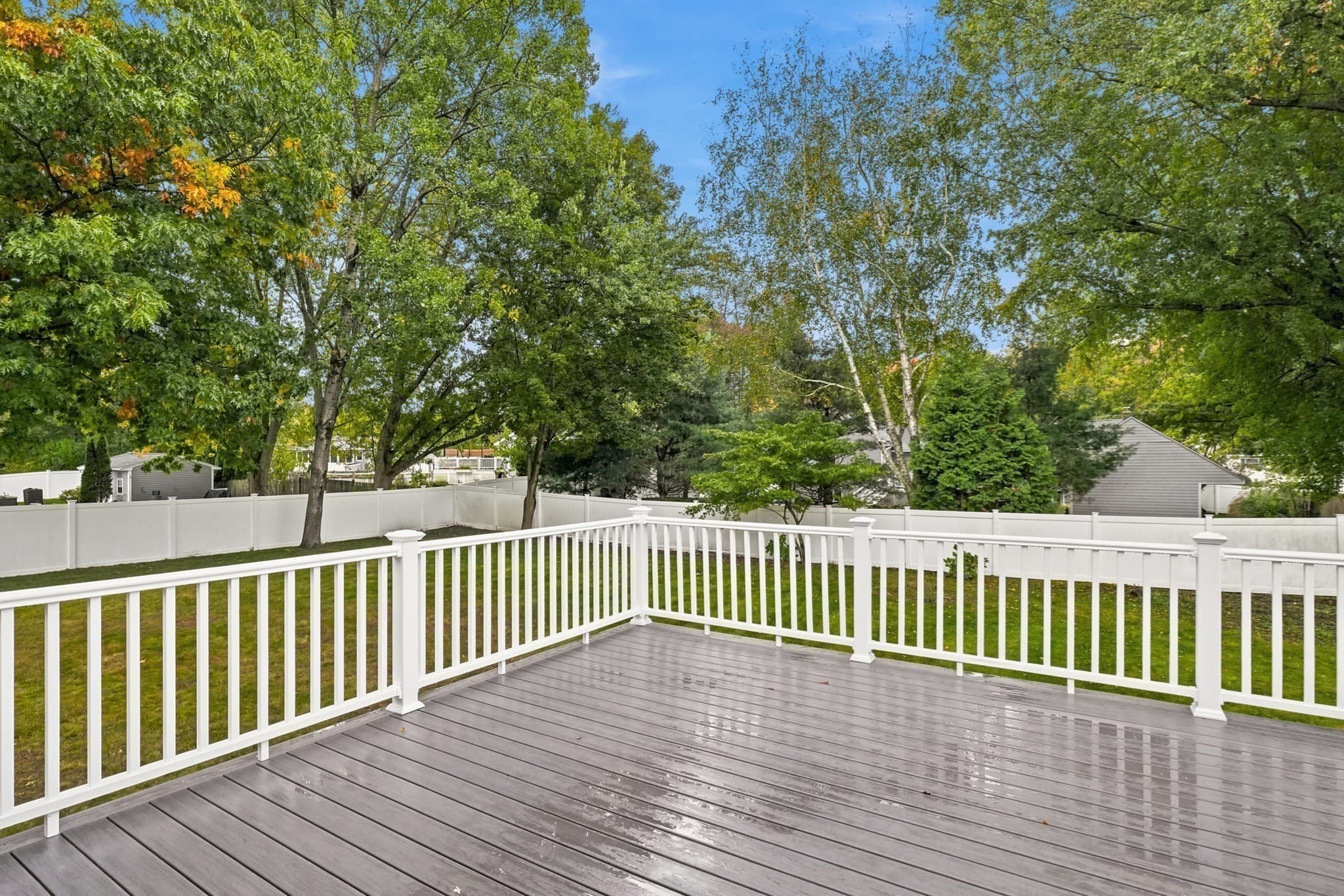 Single Family Residence at 26 Meadow Dr, Middleton MA 01949, Middleton, photo 32 of 42