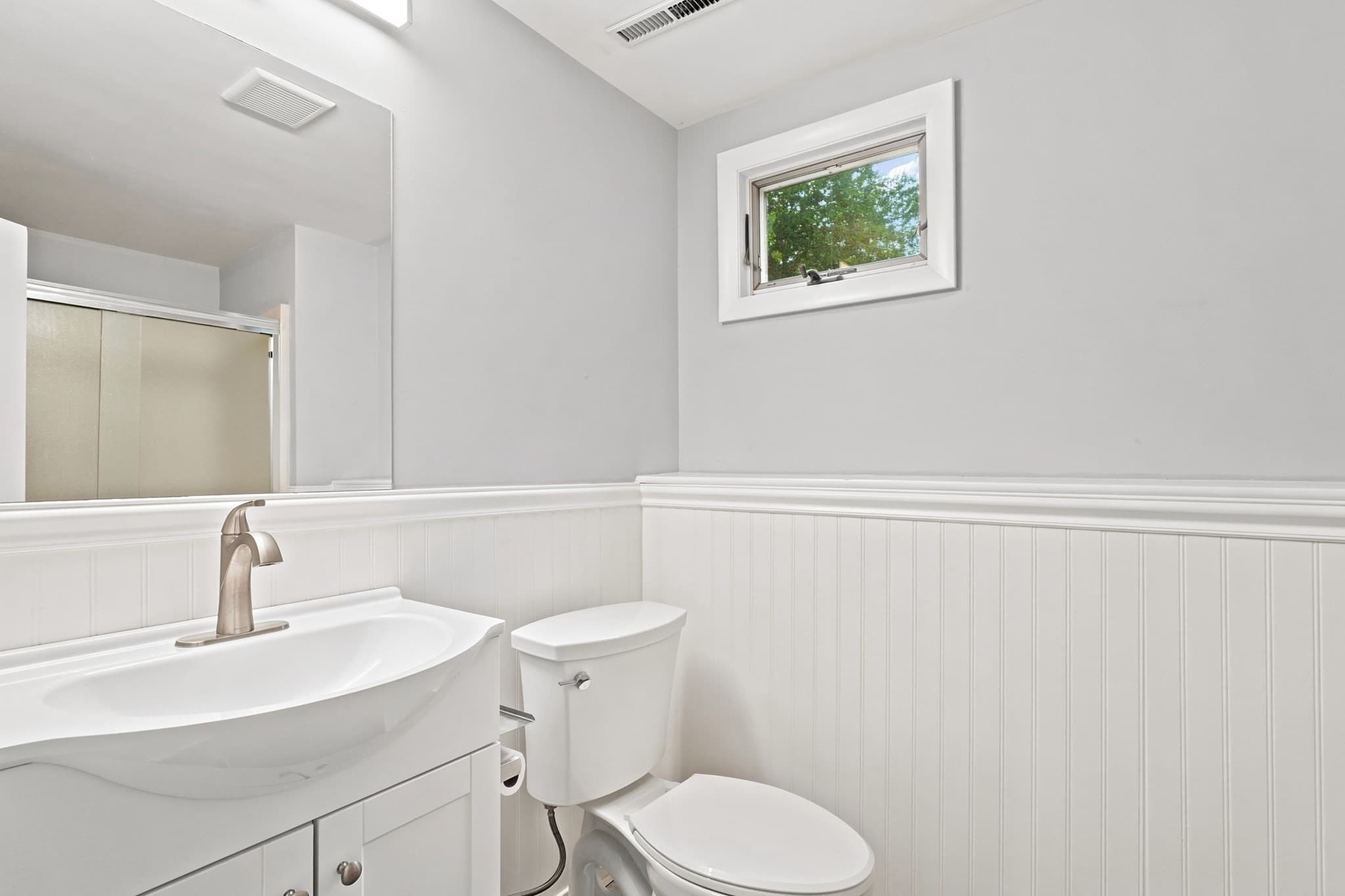 Single Family Residence at 26 Meadow Dr, Middleton MA 01949, Middleton, photo 28 of 42