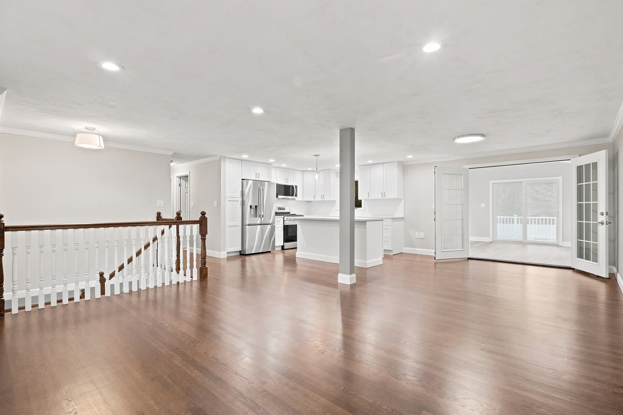 Single Family Residence at 26 Meadow Dr, Middleton MA 01949, Middleton, photo 9 of 42