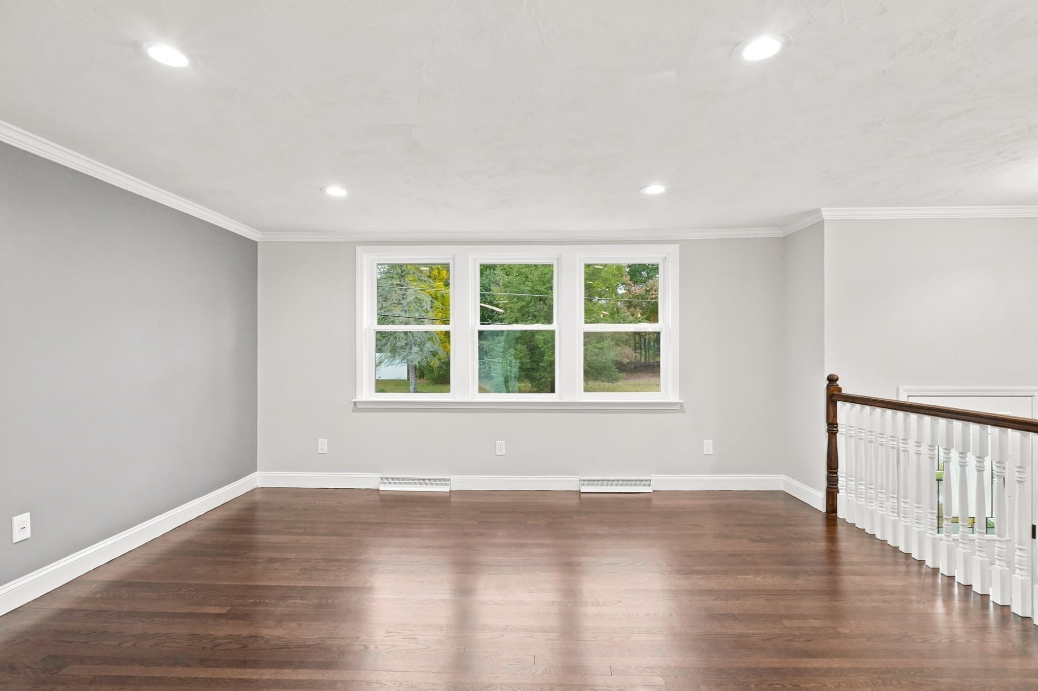 Single Family Residence at 26 Meadow Dr, Middleton MA 01949, Middleton, photo 24 of 42