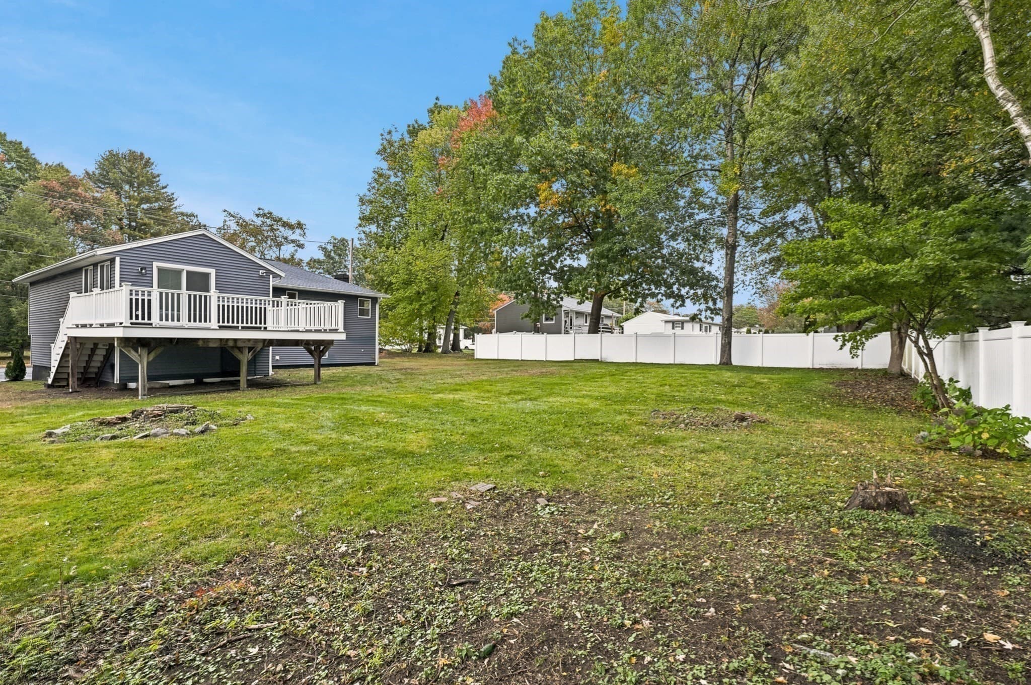 Single Family Residence at 26 Meadow Dr, Middleton MA 01949, Middleton, photo 34 of 42