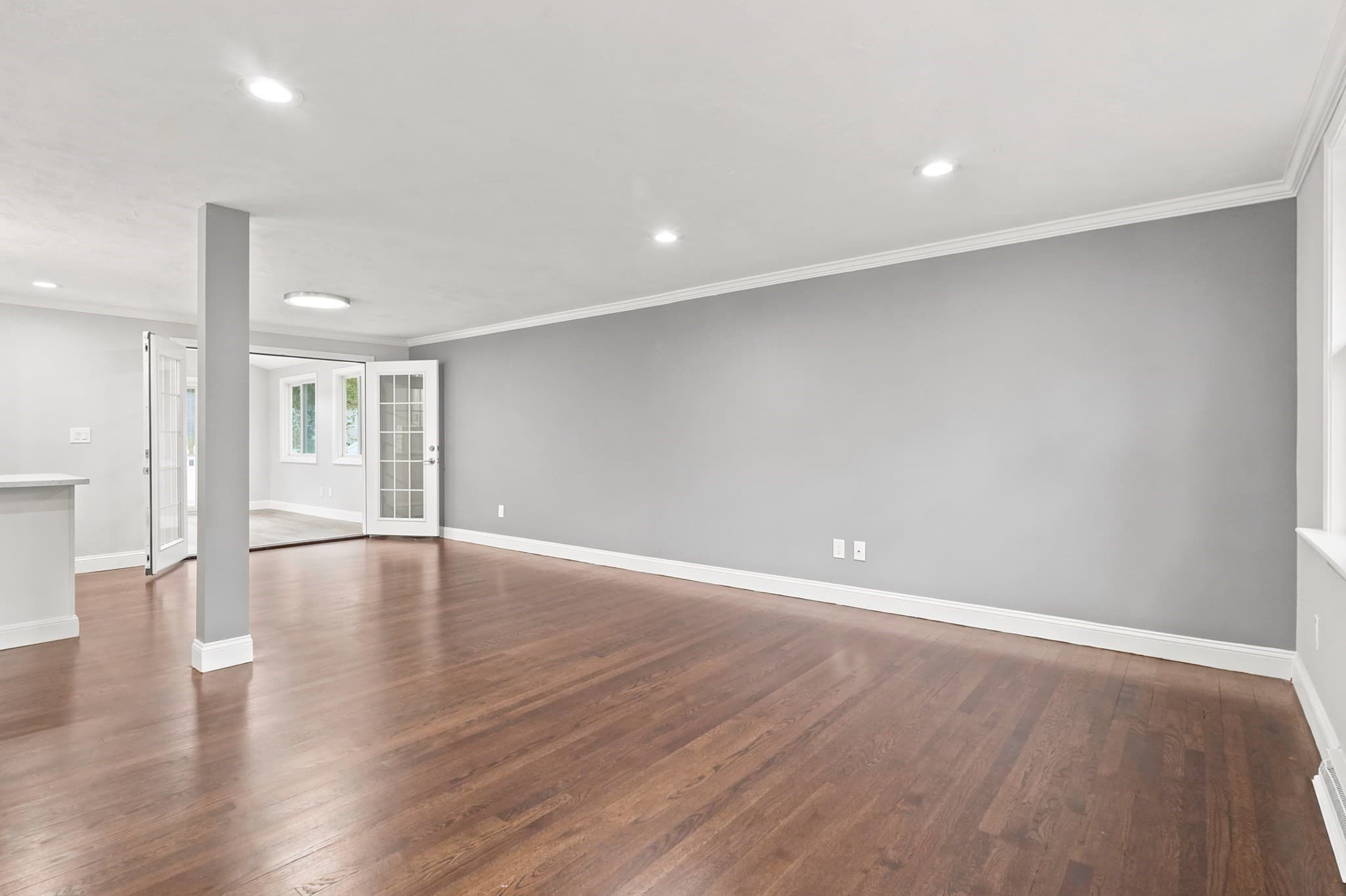 Single Family Residence at 26 Meadow Dr, Middleton MA 01949, Middleton, photo 10 of 42
