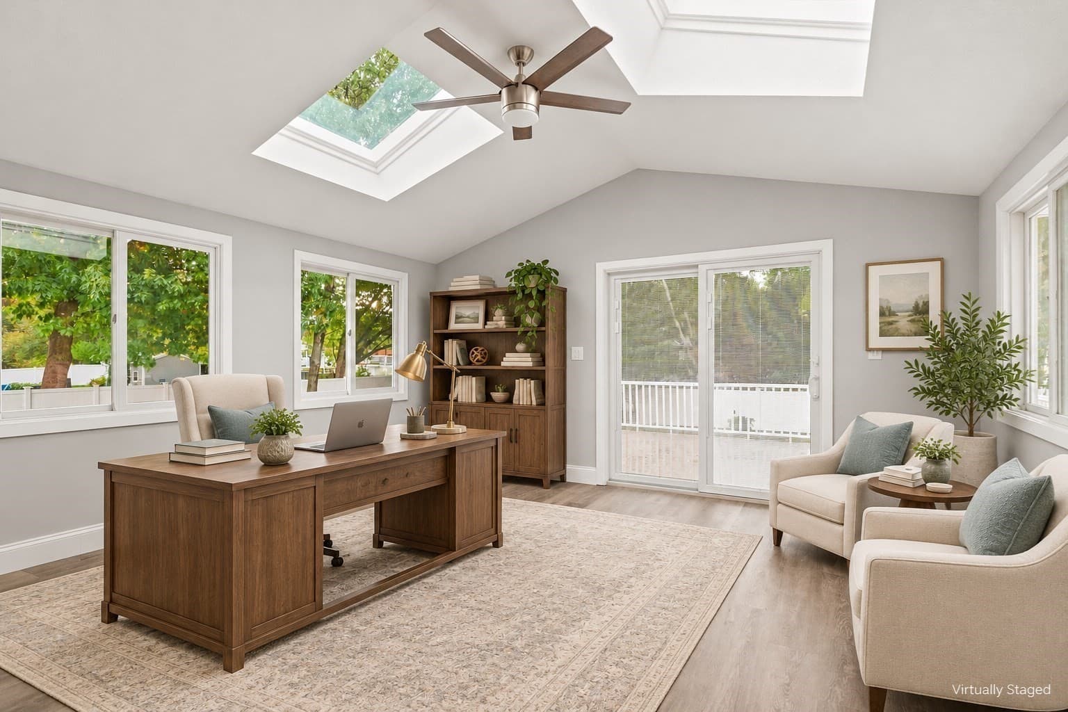 Single Family Residence at 26 Meadow Dr, Middleton MA 01949, Middleton, photo 14 of 42