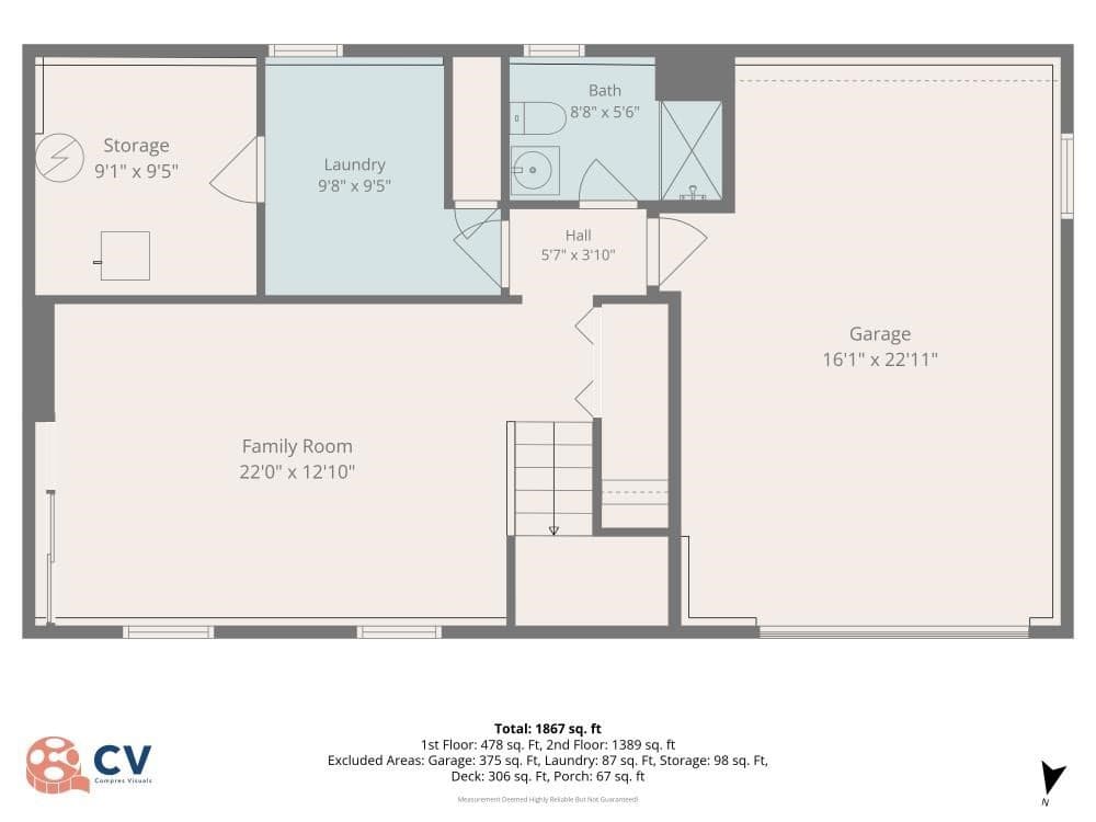 Single Family Residence at 26 Meadow Dr, Middleton MA 01949, Middleton, photo 41 of 42