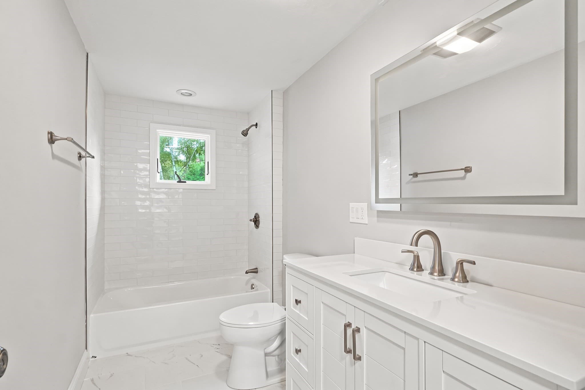 Single Family Residence at 26 Meadow Dr, Middleton MA 01949, Middleton, photo 18 of 42