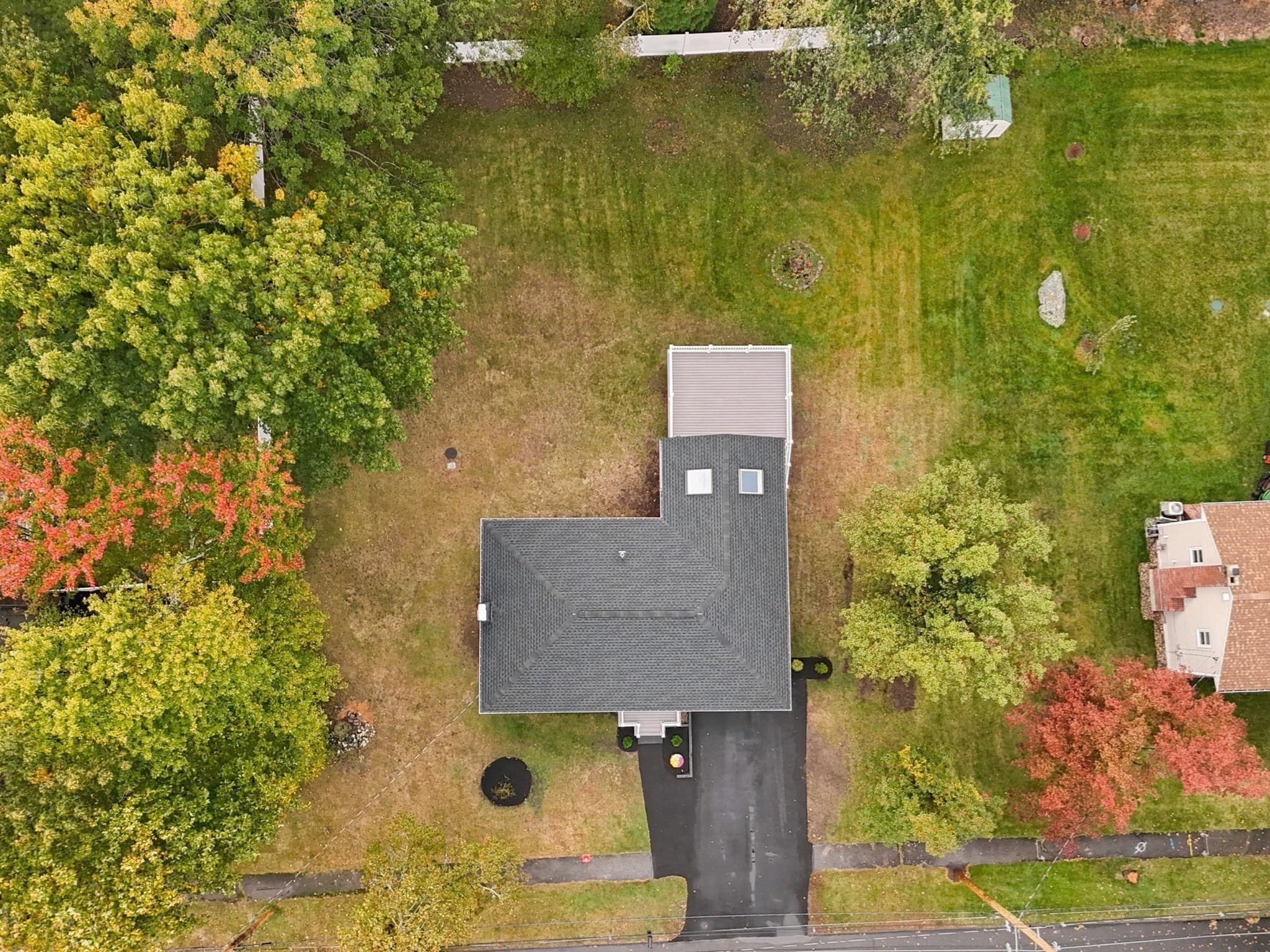 Single Family Residence at 26 Meadow Dr, Middleton MA 01949, Middleton, photo 37 of 42