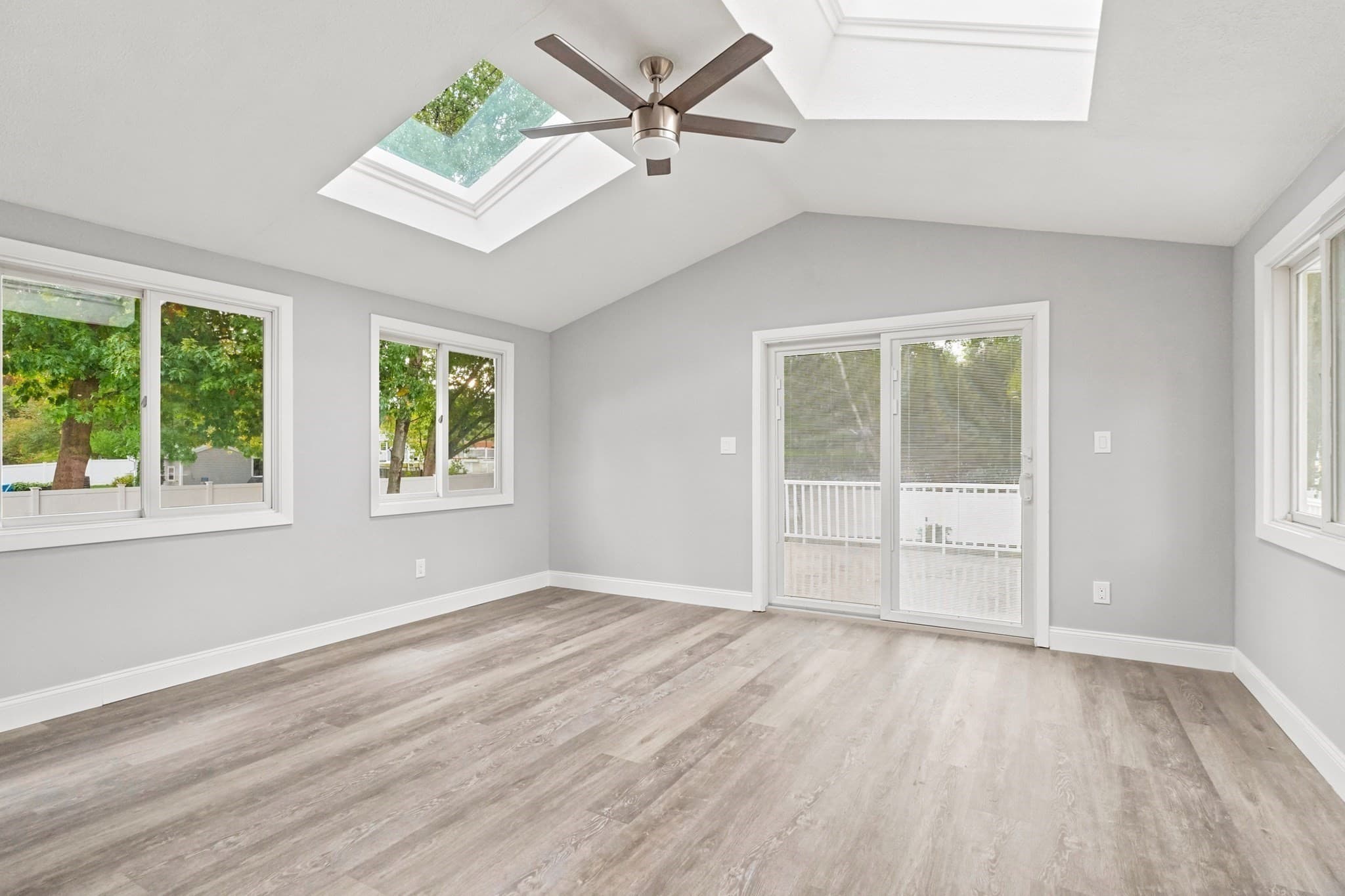 Single Family Residence at 26 Meadow Dr, Middleton MA 01949, Middleton, photo 15 of 42